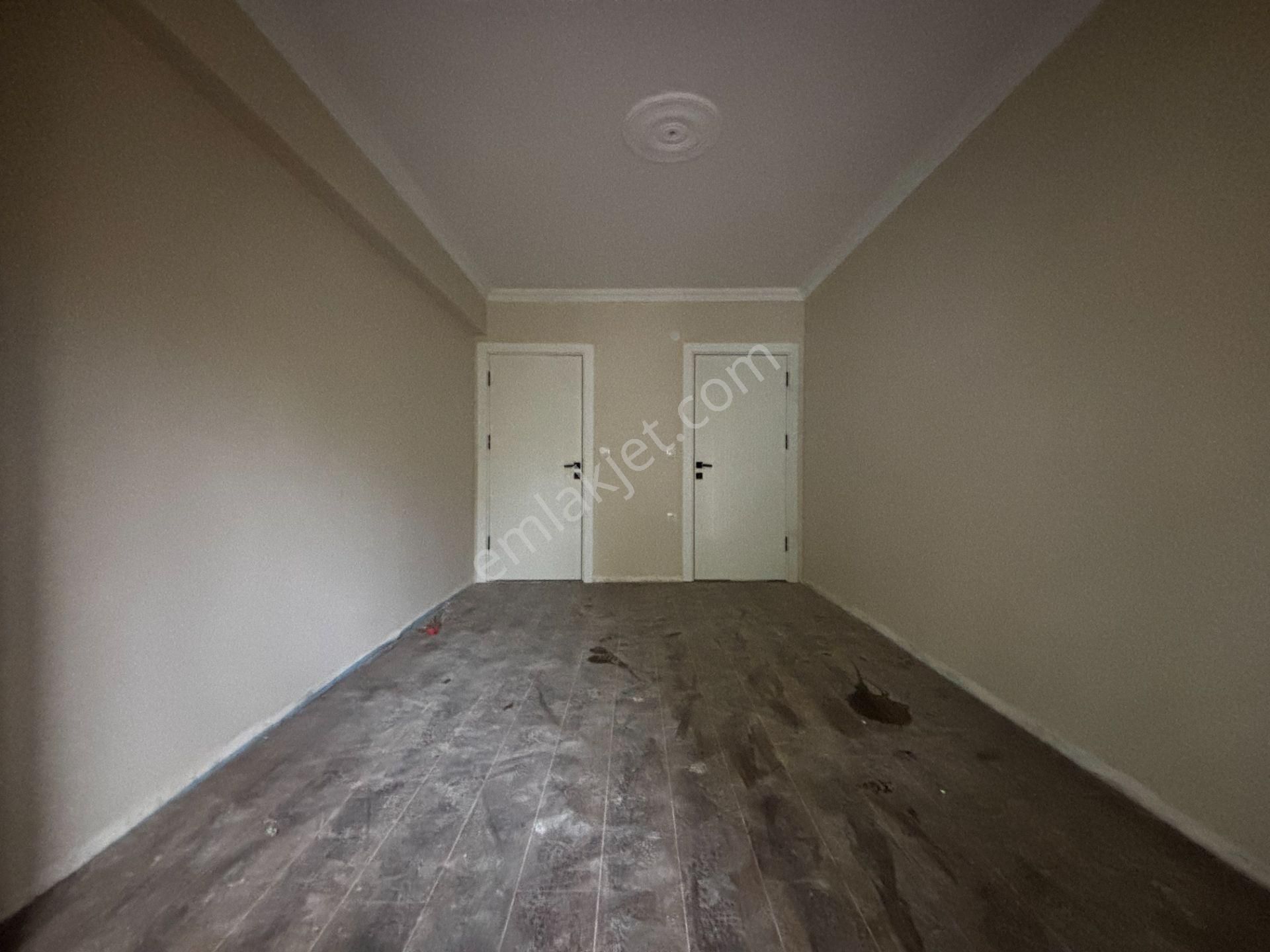 Nexthouse'dan Kocasinan'da 2+1 Sıfır 90m2 Satılık Daire - Görsel 11