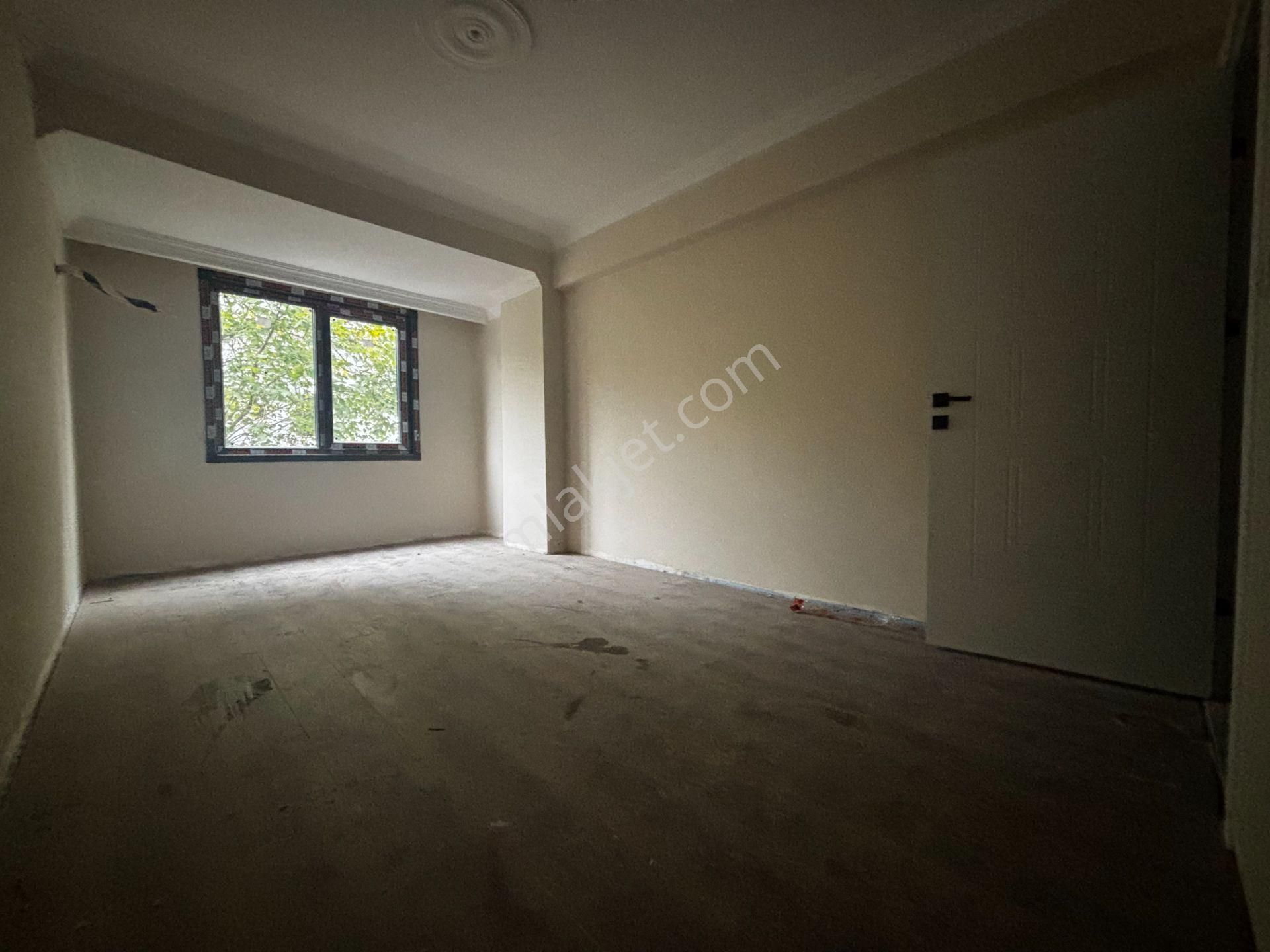 Nexthouse'dan Kocasinan'da 2+1 Sıfır 90m2 Satılık Daire - Görsel 9