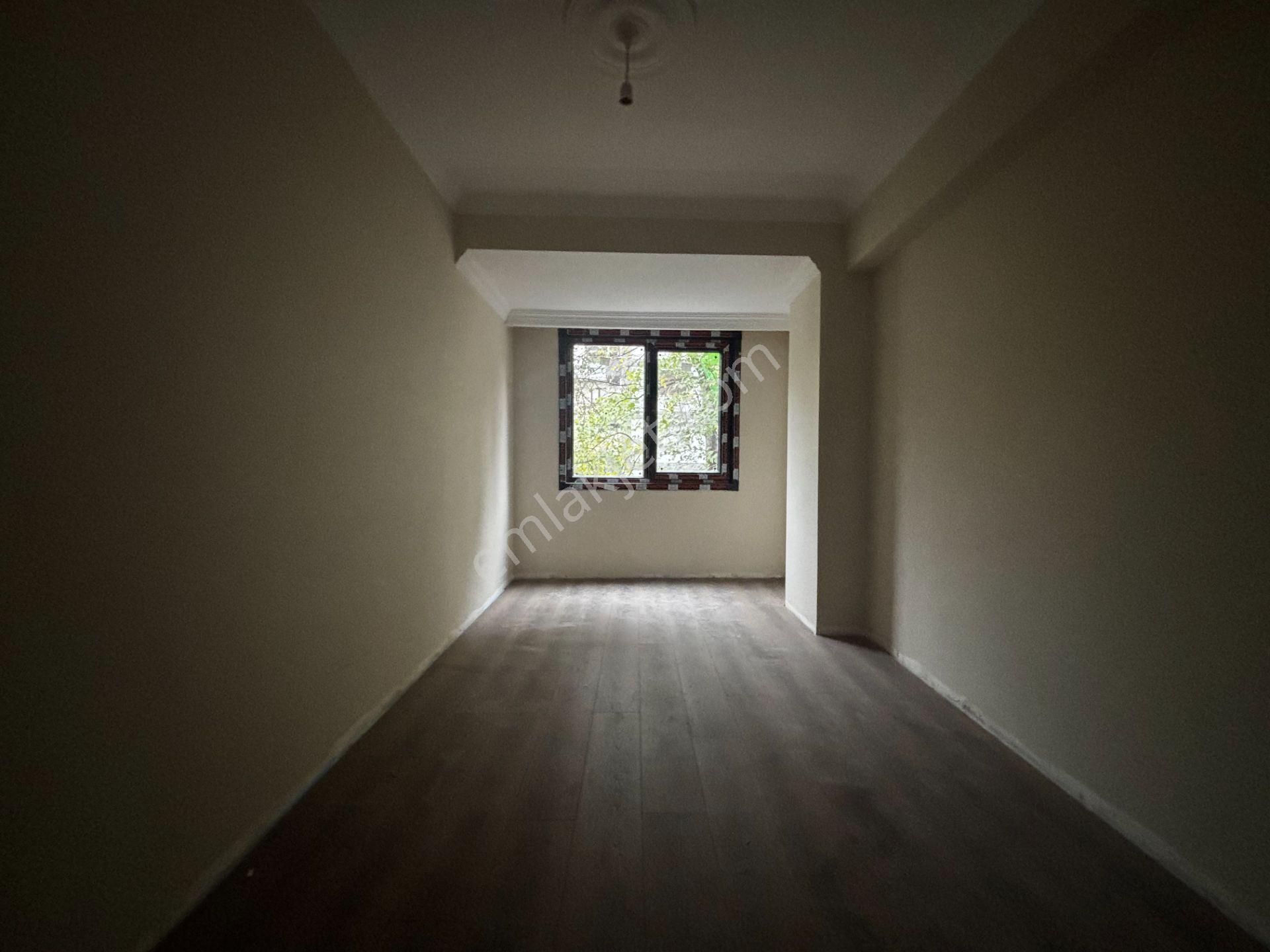 Nexthouse'dan Kocasinan'da 2+1 Sıfır 90m2 Satılık Daire - Görsel 16