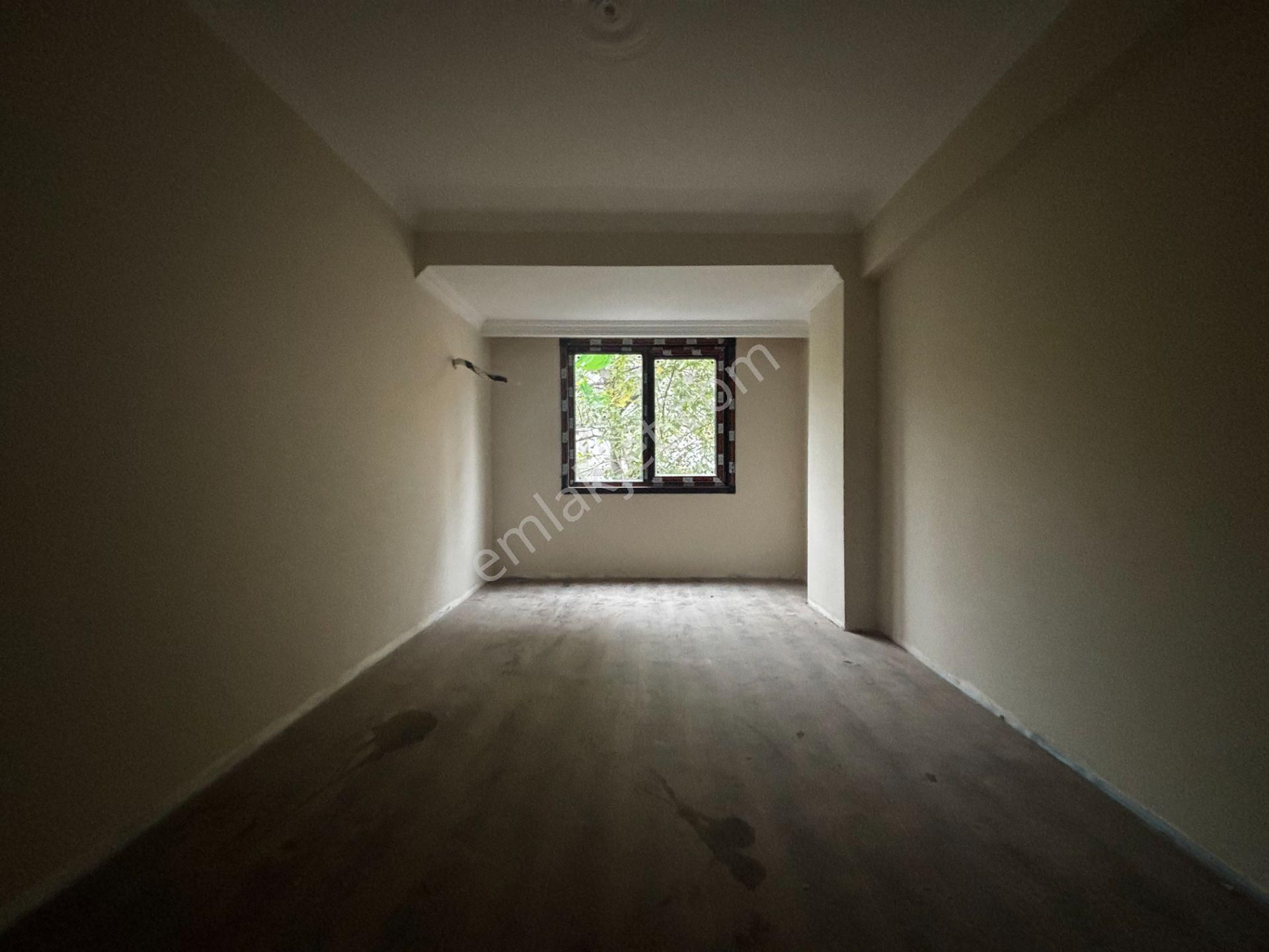 Nexthouse'dan Kocasinan'da 2+1 Sıfır 90m2 Satılık Daire - Görsel 10