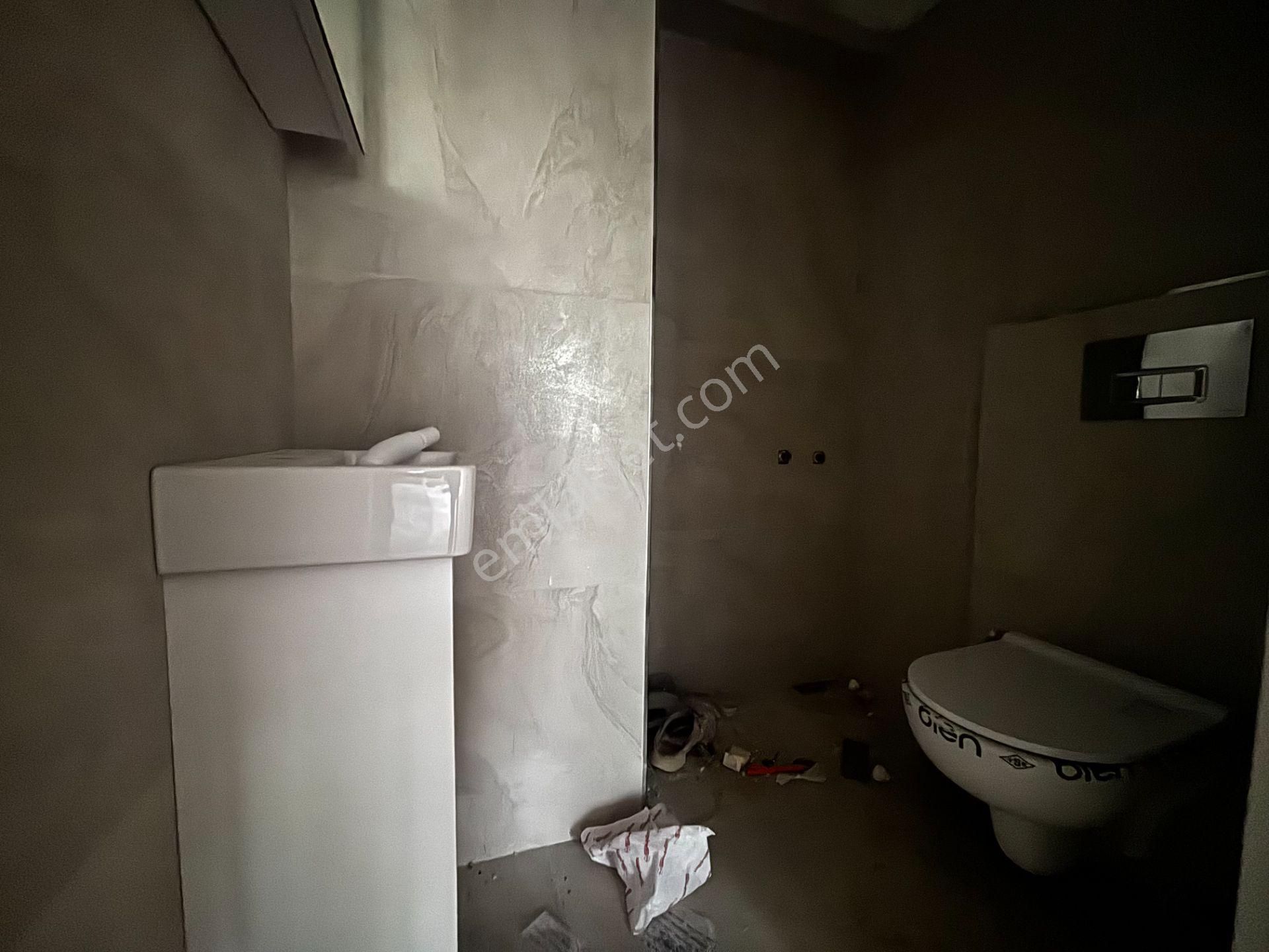 Nexthouse'dan Kocasinan'da 2+1 Sıfır 90m2 Satılık Daire - Görsel 12