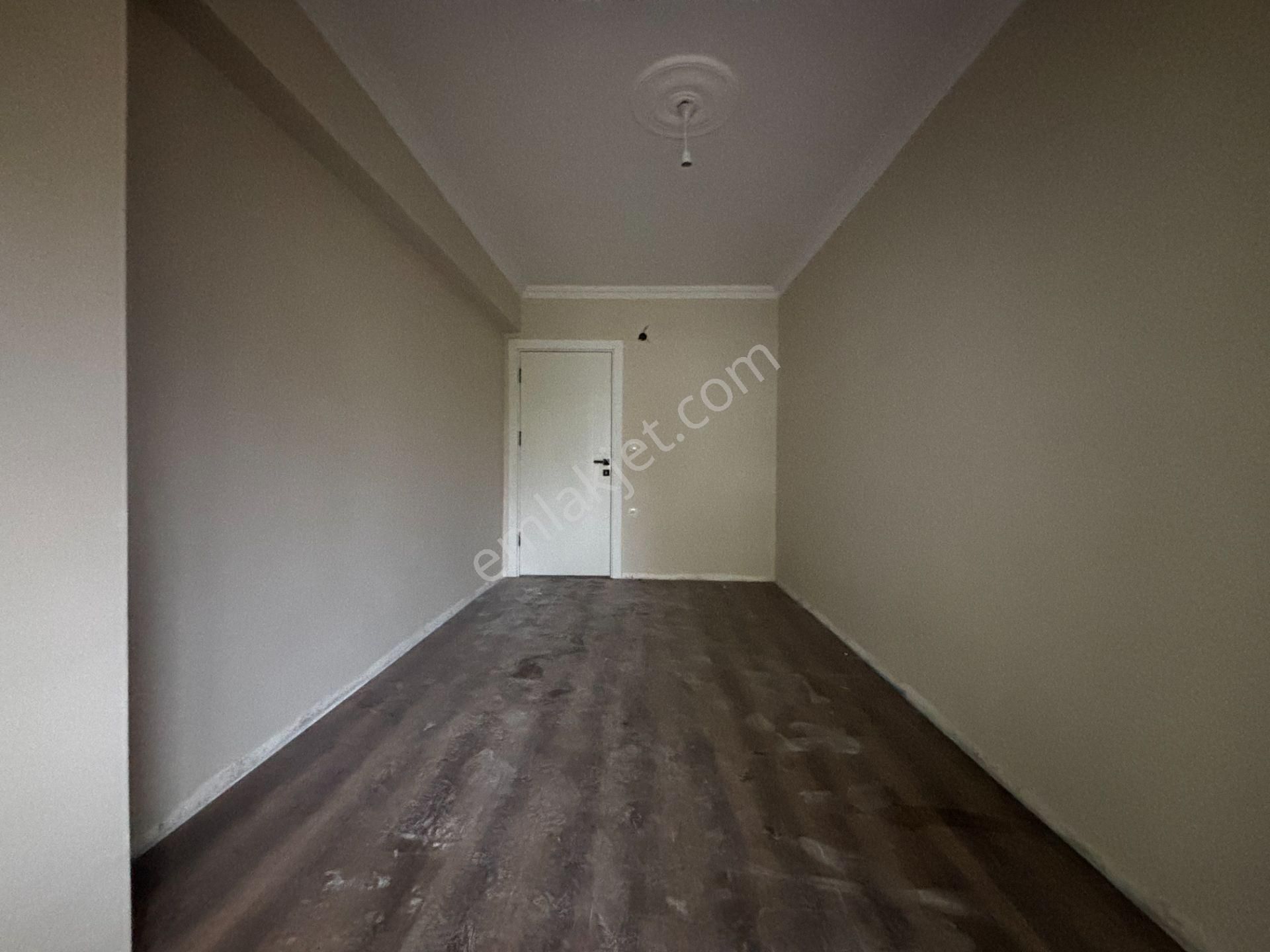 Nexthouse'dan Kocasinan'da 2+1 Sıfır 90m2 Satılık Daire - Görsel 17