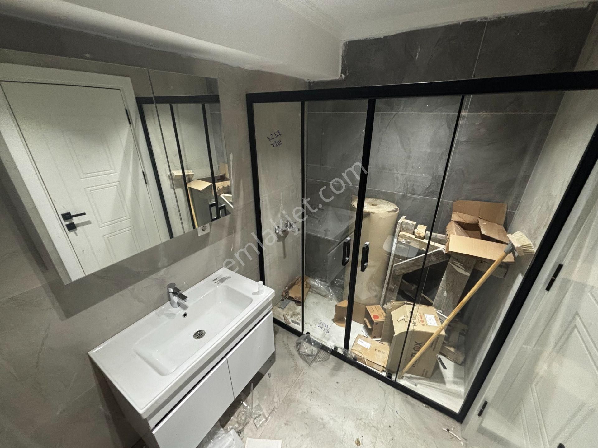 Nexthouse'dan Kocasinan'da 2+1 Sıfır 90m2 Satılık Daire - Görsel 14