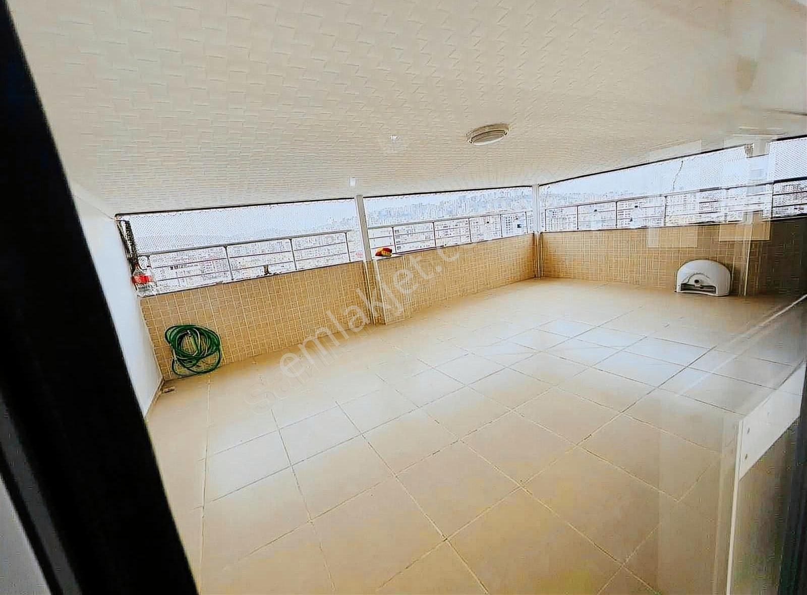 Suat Kılıç Dan Acil Satılık Dublex 3+3 Fiyat 10 Günlük Geçerli - Görsel 8