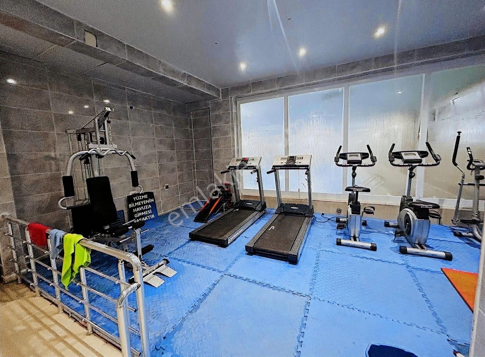 Suat Kılıç Dan Acil Satılık Dublex 3+3 Fiyat 10 Günlük Geçerli - Görsel 25