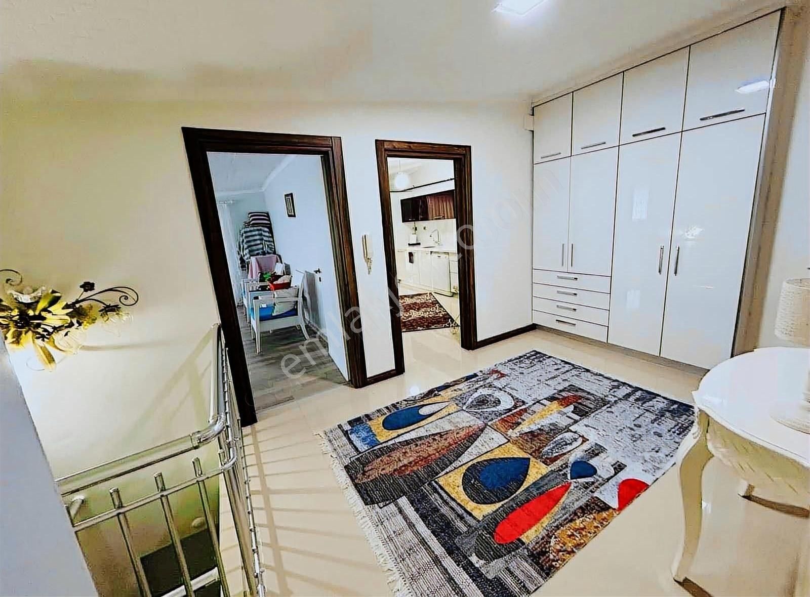 Suat Kılıç Dan Acil Satılık Dublex 3+3 Fiyat 10 Günlük Geçerli - Görsel 10