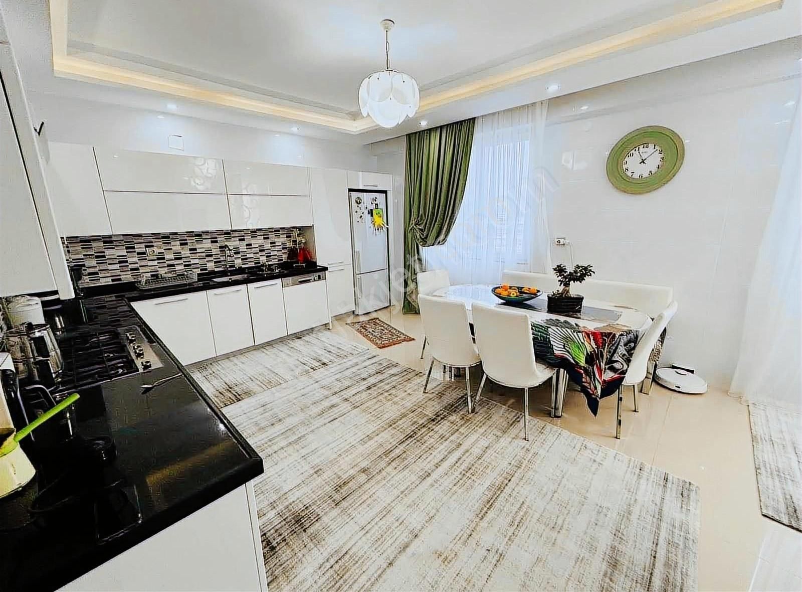 Suat Kılıç Dan Acil Satılık Dublex 3+3 Fiyat 10 Günlük Geçerli - Görsel 3