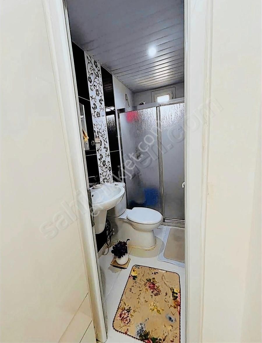 Suat Kılıç Dan Acil Satılık Dublex 3+3 Fiyat 10 Günlük Geçerli - Görsel 17