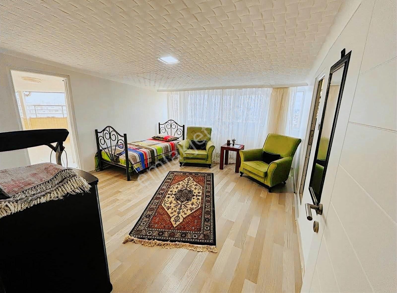 Suat Kılıç Dan Acil Satılık Dublex 3+3 Fiyat 10 Günlük Geçerli - Görsel 32