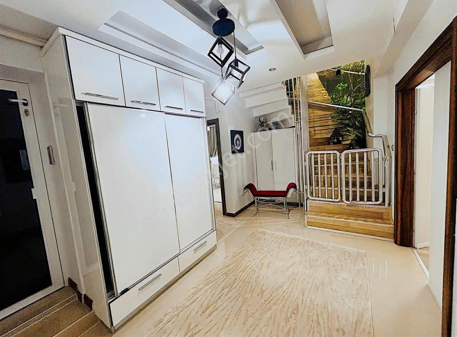 Suat Kılıç Dan Acil Satılık Dublex 3+3 Fiyat 10 Günlük Geçerli - Görsel 18