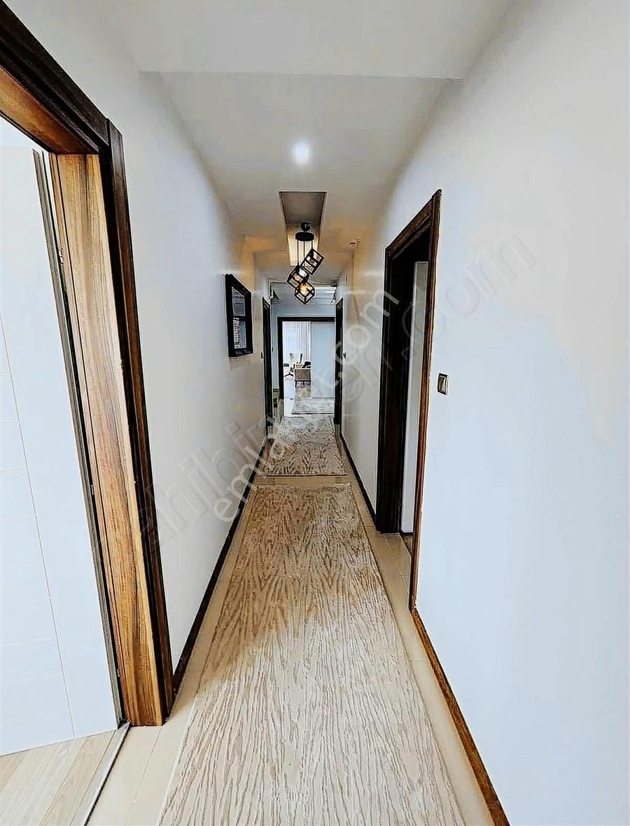 Suat Kılıç Dan Acil Satılık Dublex 3+3 Fiyat 10 Günlük Geçerli - Görsel 4