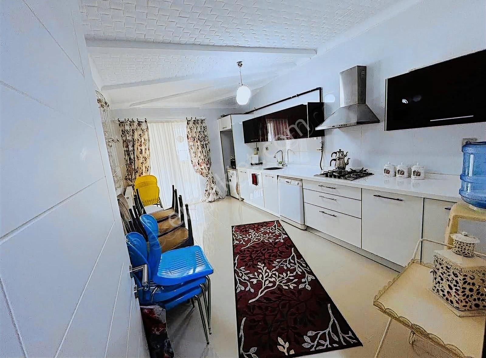 Suat Kılıç Dan Acil Satılık Dublex 3+3 Fiyat 10 Günlük Geçerli - Görsel 16