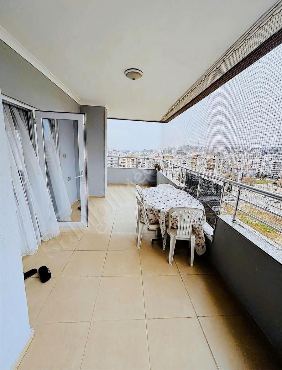 Suat Kılıç Dan Acil Satılık Dublex 3+3 Fiyat 10 Günlük Geçerli - Görsel 27