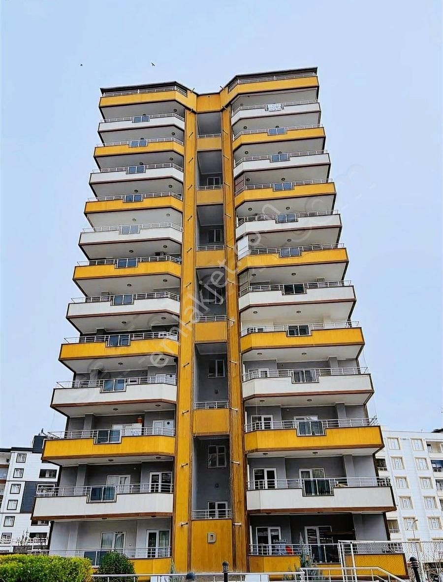 Suat Kılıç Dan Acil Satılık Dublex 3+3 Fiyat 10 Günlük Geçerli - Görsel 29