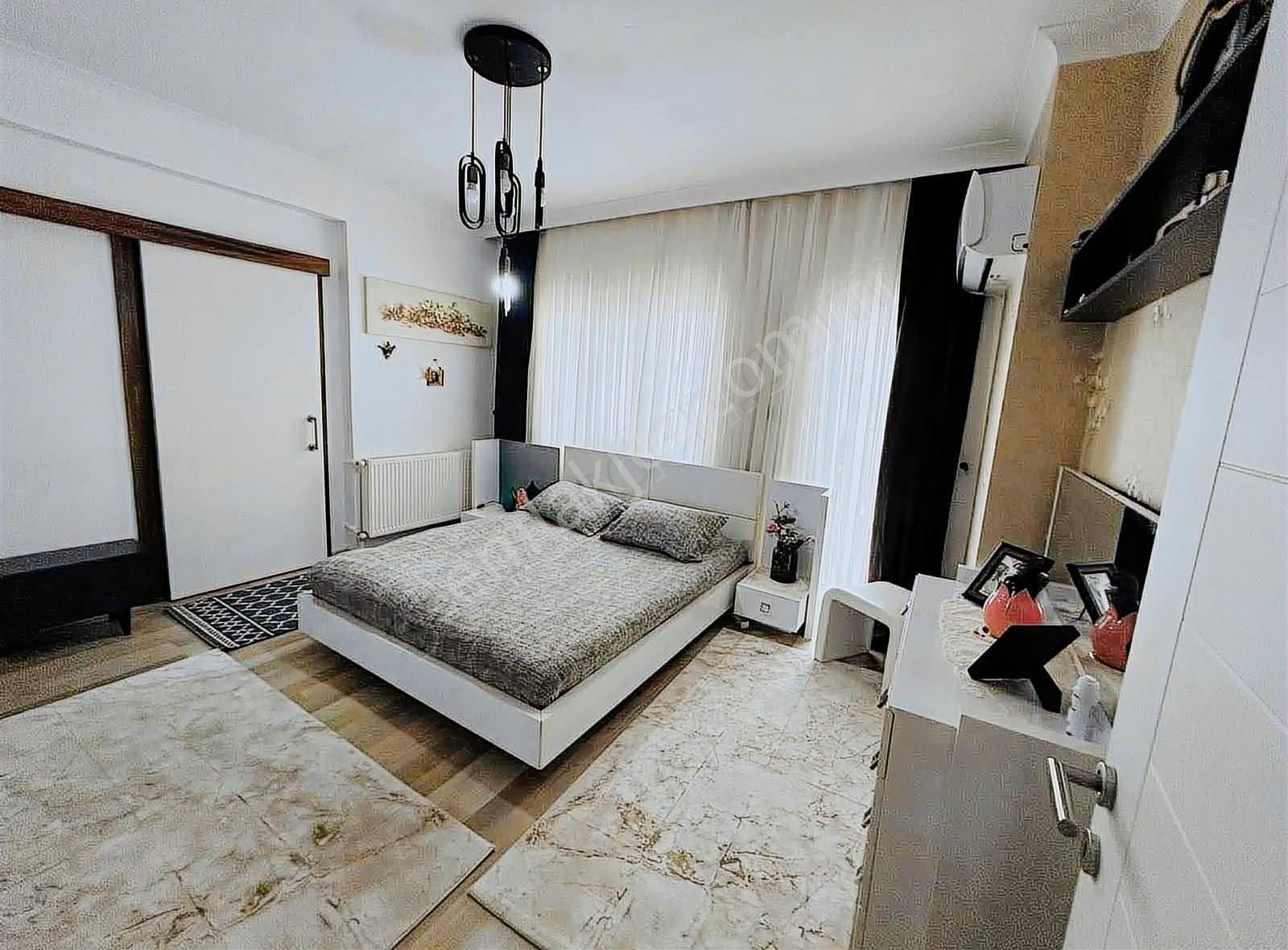 Suat Kılıç Dan Acil Satılık Dublex 3+3 Fiyat 10 Günlük Geçerli - Görsel 6