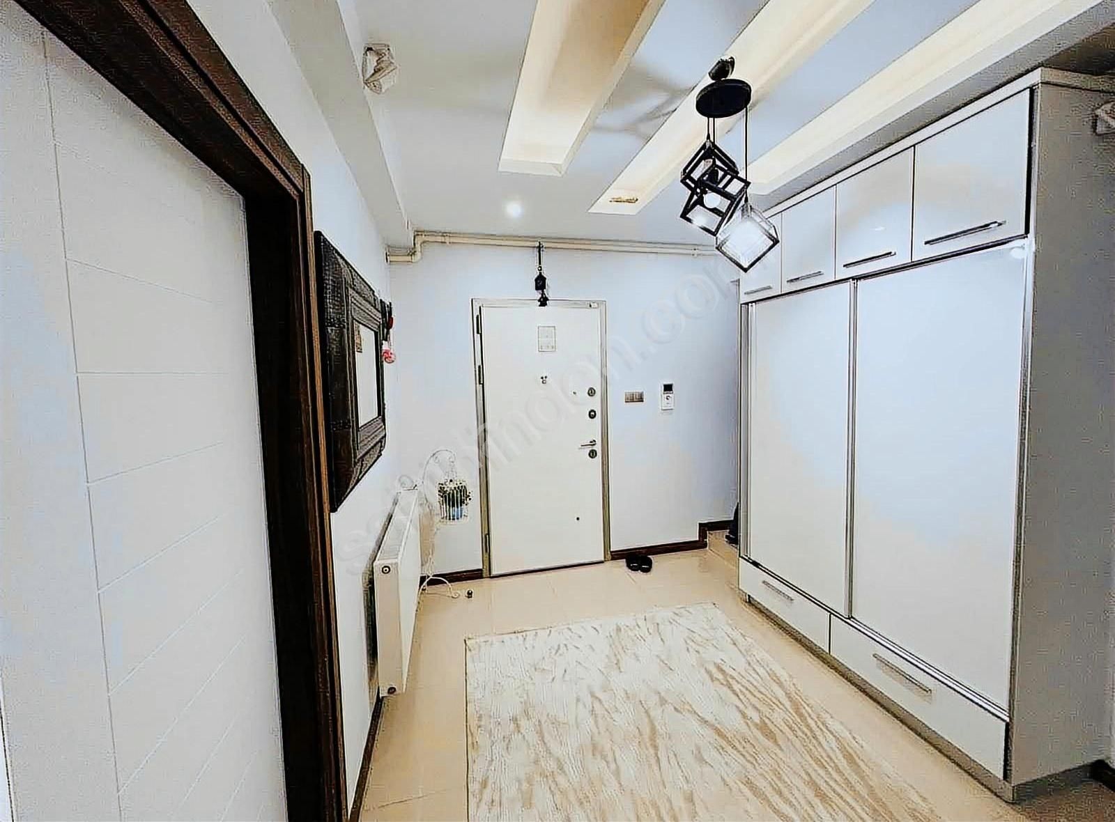 Suat Kılıç Dan Acil Satılık Dublex 3+3 Fiyat 10 Günlük Geçerli - Görsel 2