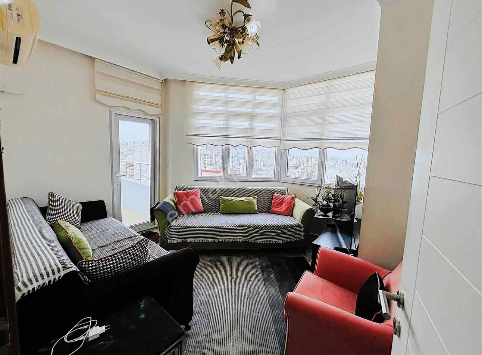 Suat Kılıç Dan Acil Satılık Dublex 3+3 Fiyat 10 Günlük Geçerli - Görsel 13