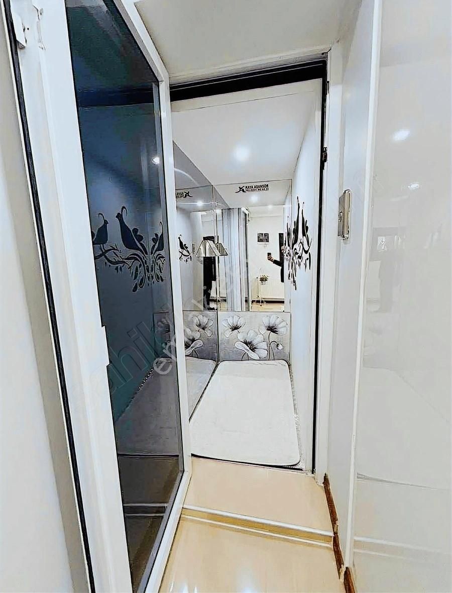 Suat Kılıç Dan Acil Satılık Dublex 3+3 Fiyat 10 Günlük Geçerli - Görsel 7