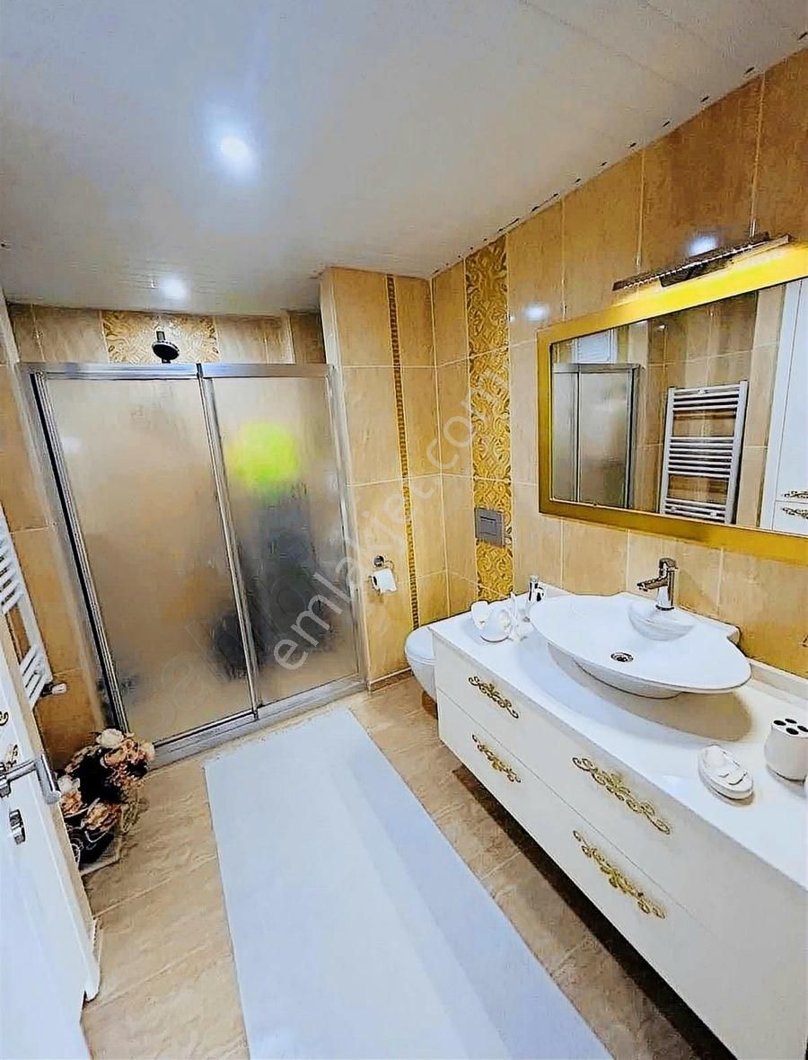 Suat Kılıç Dan Acil Satılık Dublex 3+3 Fiyat 10 Günlük Geçerli - Görsel 19