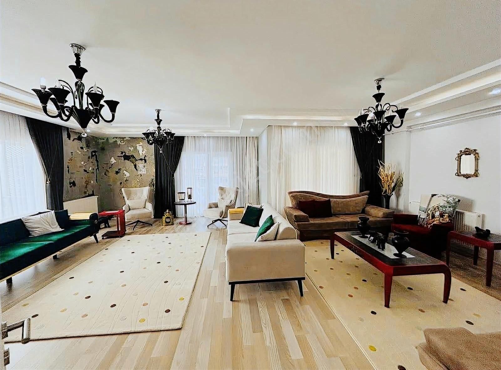 Suat Kılıç Dan Acil Satılık Dublex 3+3 Fiyat 10 Günlük Geçerli - Görsel 5