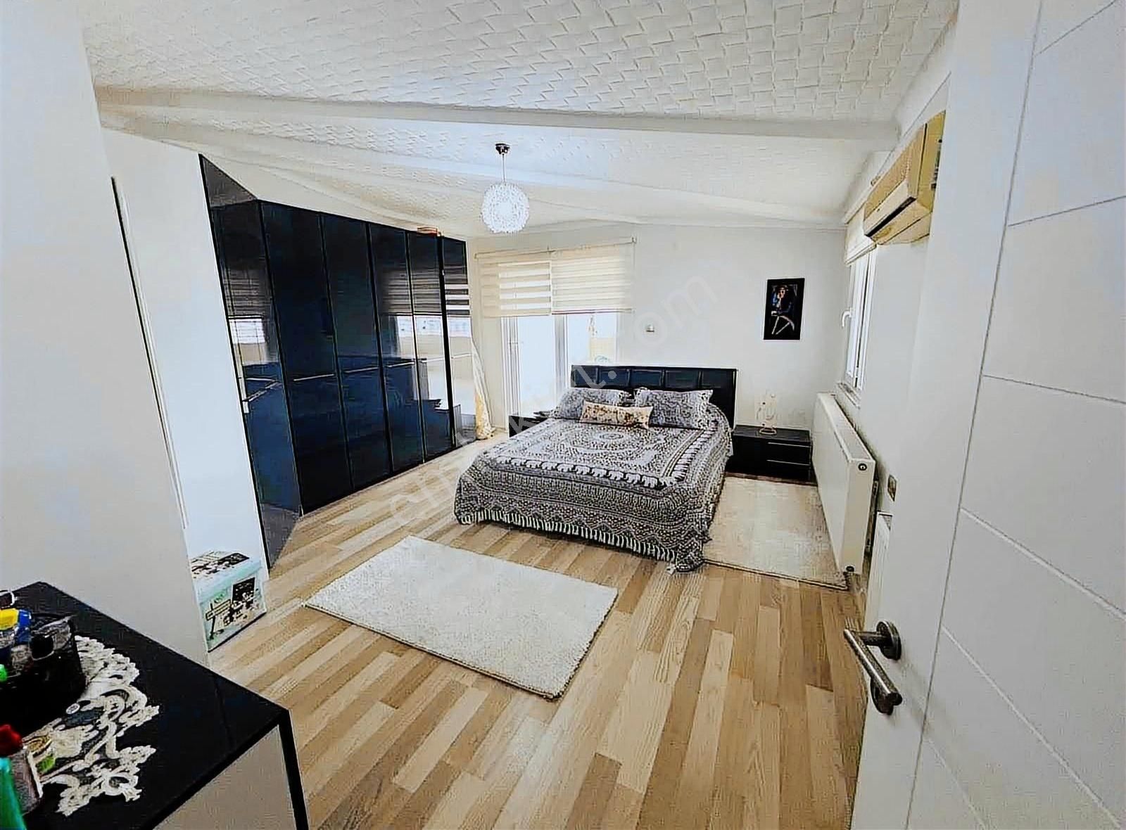 Suat Kılıç Dan Acil Satılık Dublex 3+3 Fiyat 10 Günlük Geçerli - Görsel 30