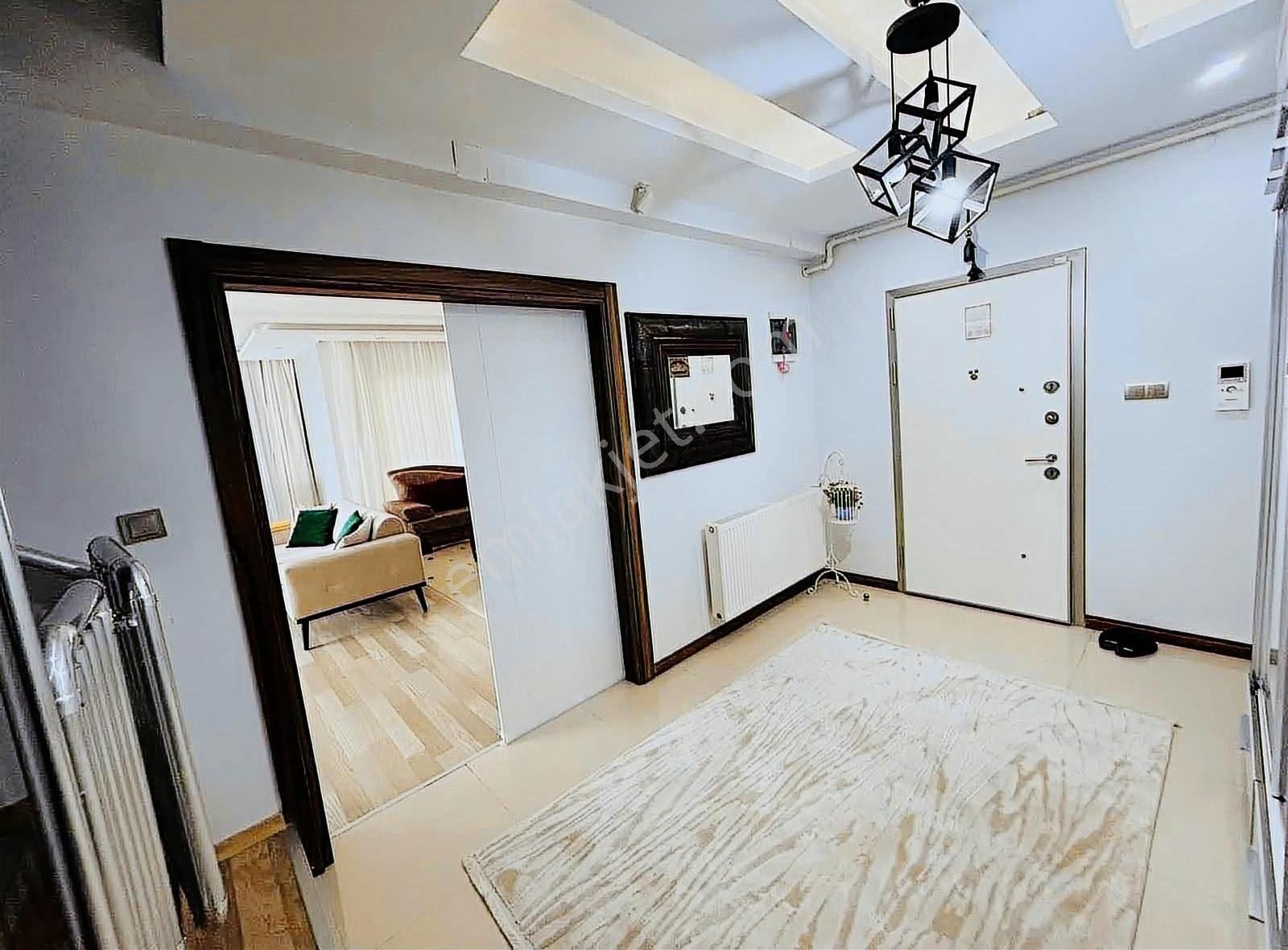 Suat Kılıç Dan Acil Satılık Dublex 3+3 Fiyat 10 Günlük Geçerli - Görsel 34