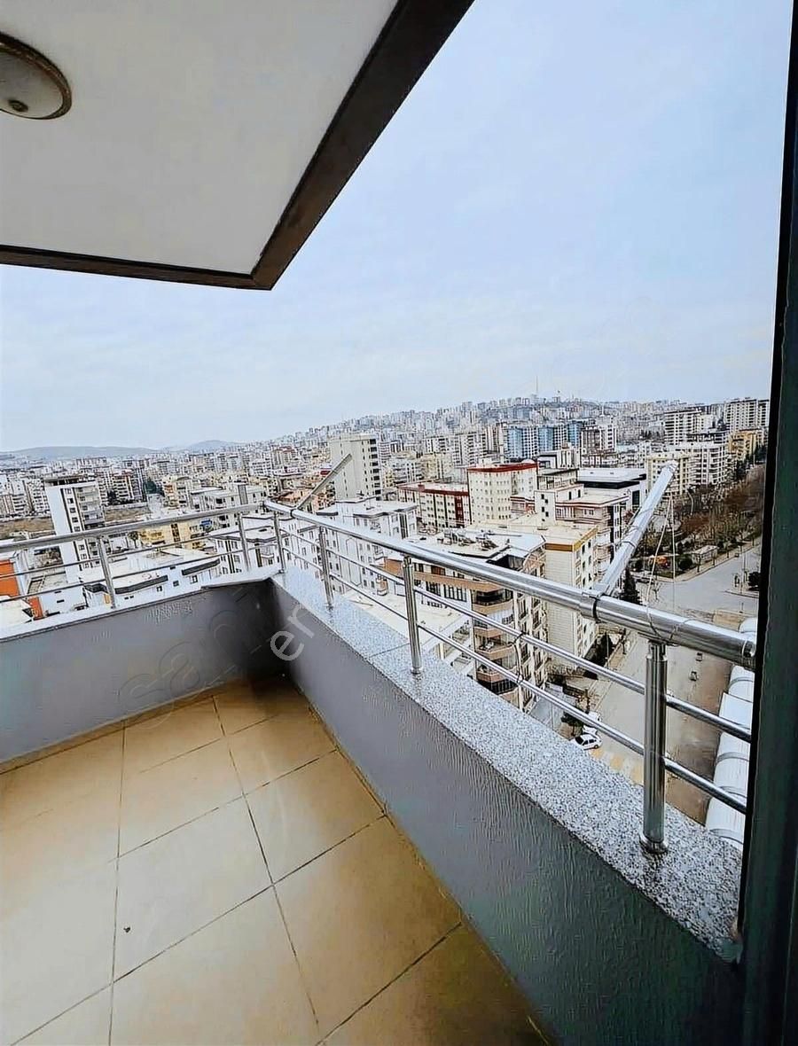 Suat Kılıç Dan Acil Satılık Dublex 3+3 Fiyat 10 Günlük Geçerli - Görsel 11