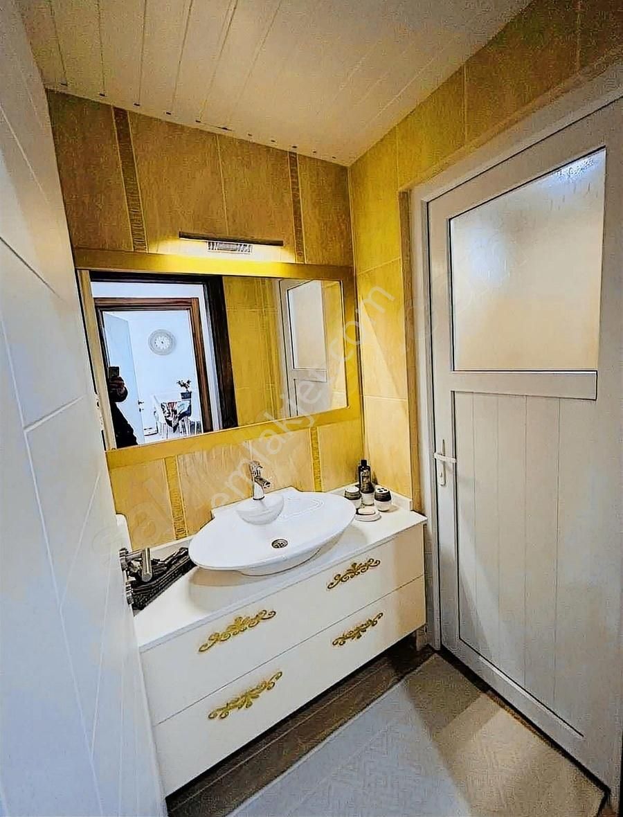 Suat Kılıç Dan Acil Satılık Dublex 3+3 Fiyat 10 Günlük Geçerli - Görsel 31