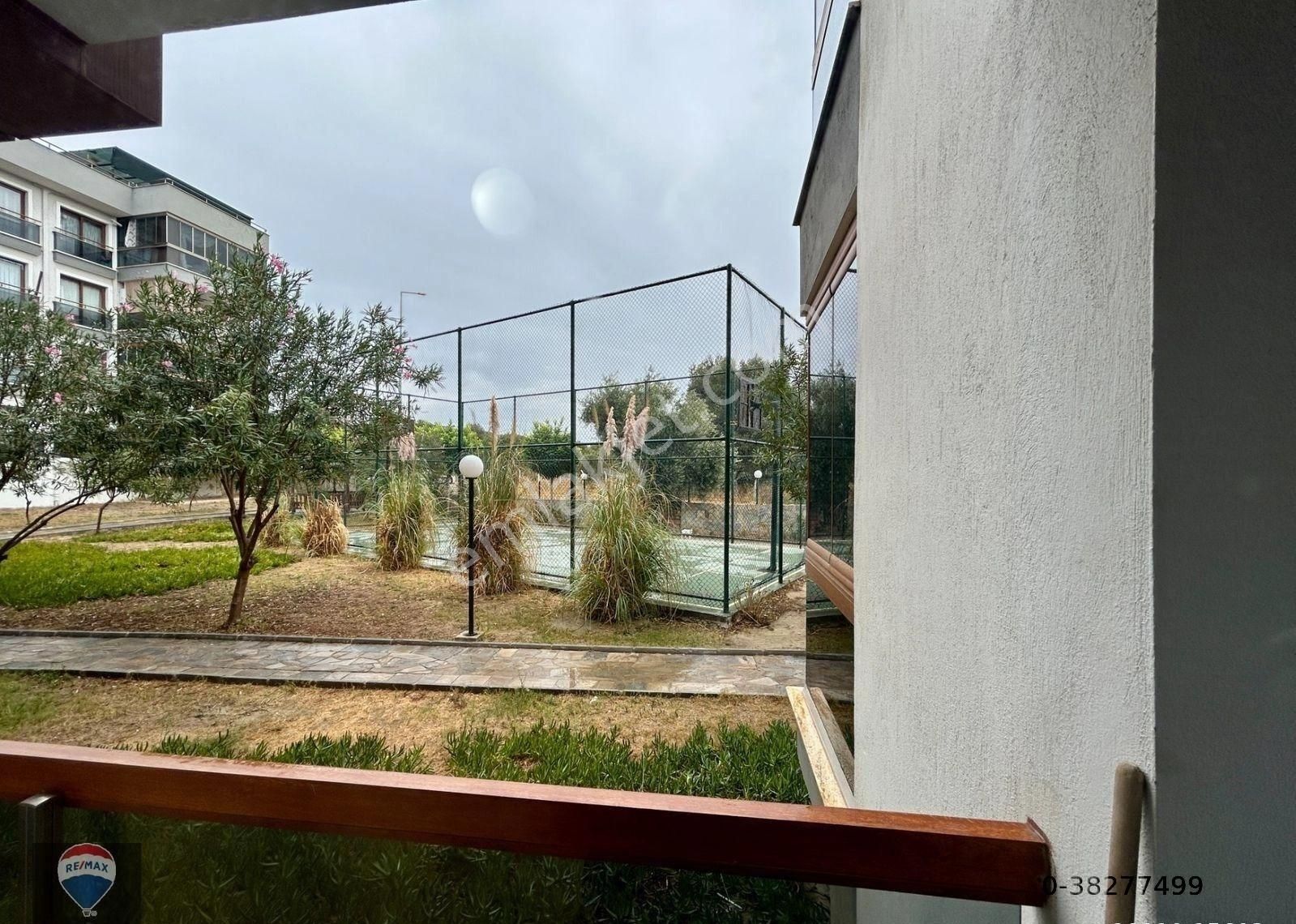 Üsküdar Konakları’nda 3+1 Ferah Ve Modern Daıre - Görsel 18