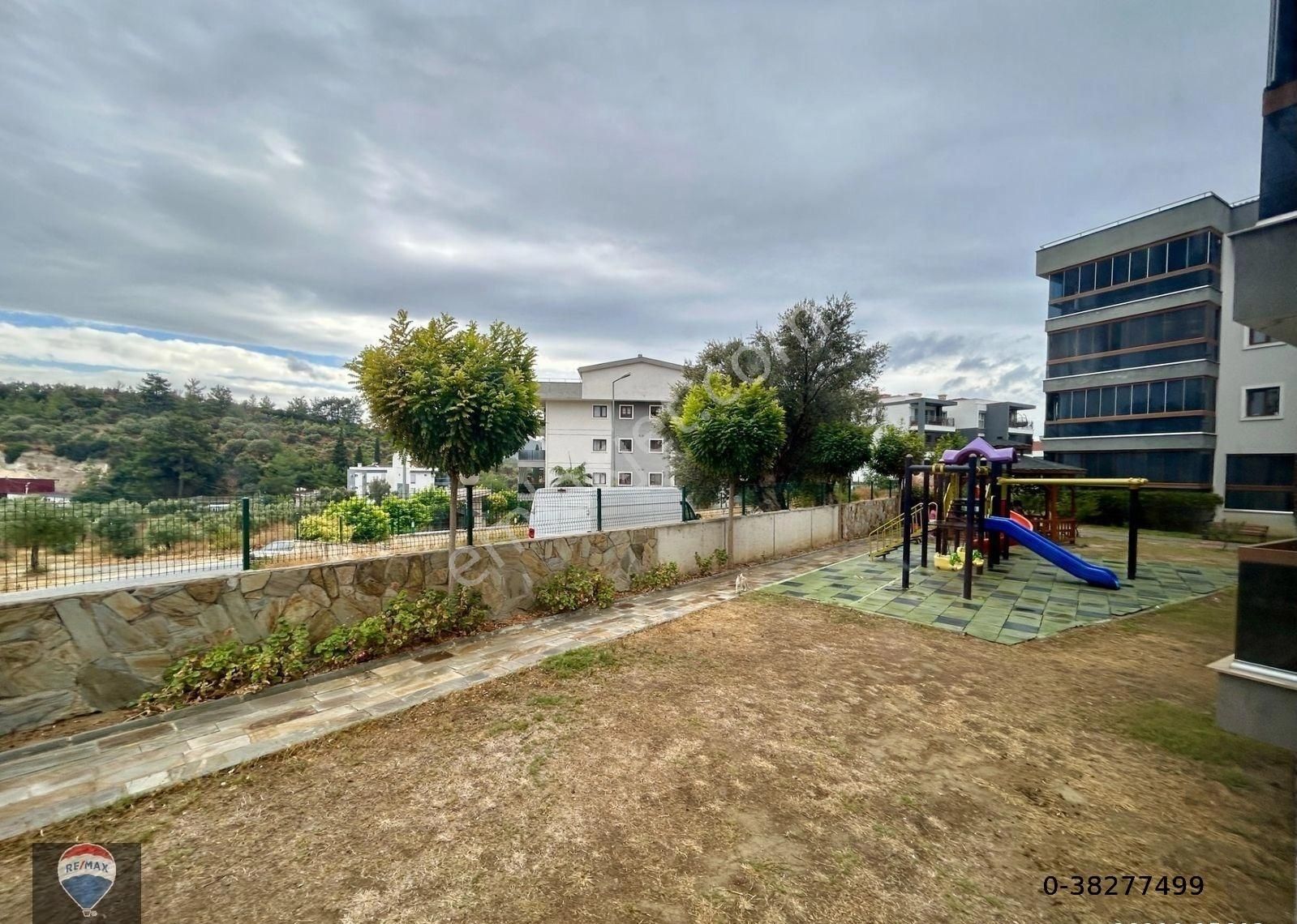 Üsküdar Konakları’nda 3+1 Ferah Ve Modern Daıre - Görsel 28