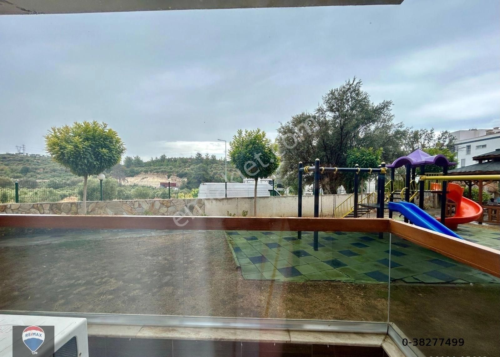 Üsküdar Konakları’nda 3+1 Ferah Ve Modern Daıre - Görsel 29