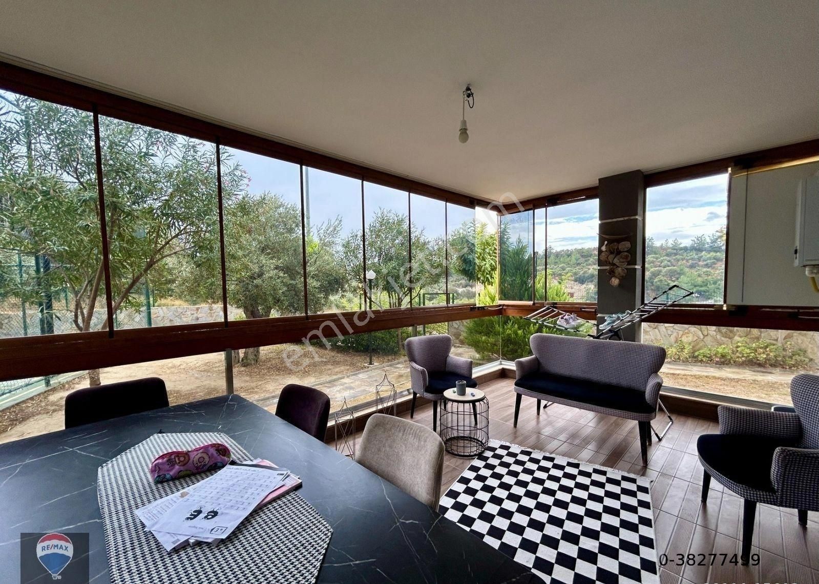 Üsküdar Konakları’nda 3+1 Ferah Ve Modern Daıre - Görsel 13