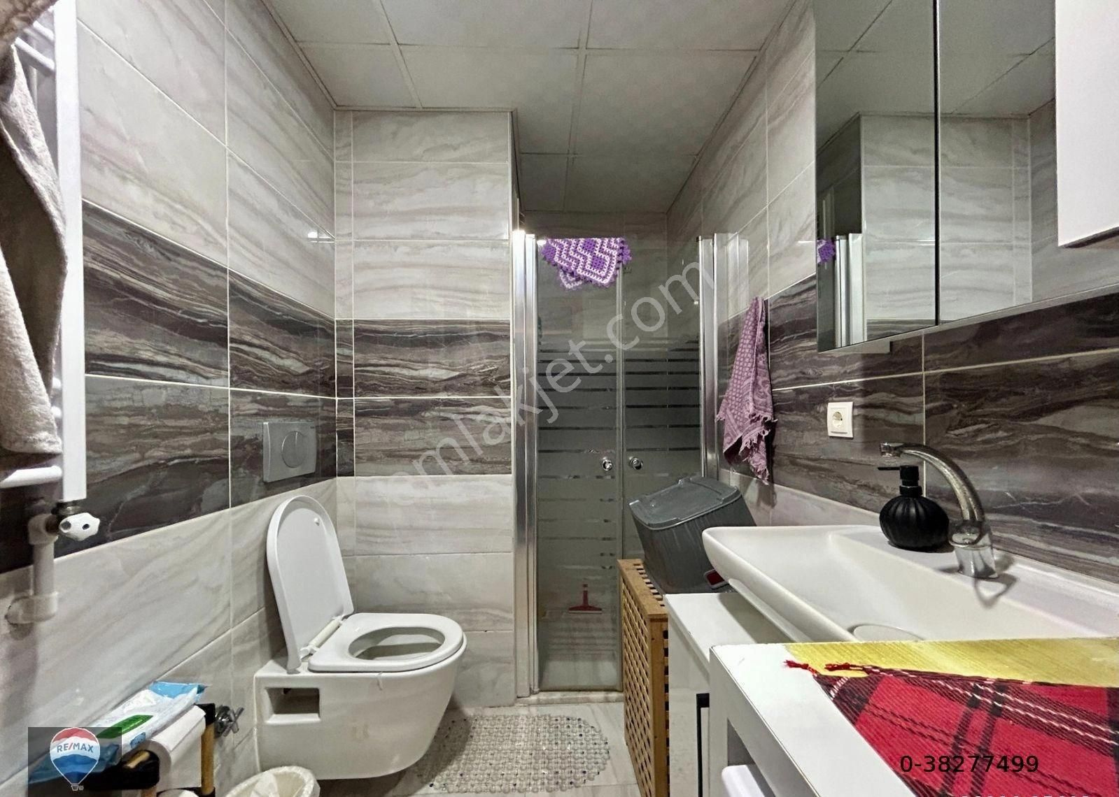 Üsküdar Konakları’nda 3+1 Ferah Ve Modern Daıre - Görsel 11