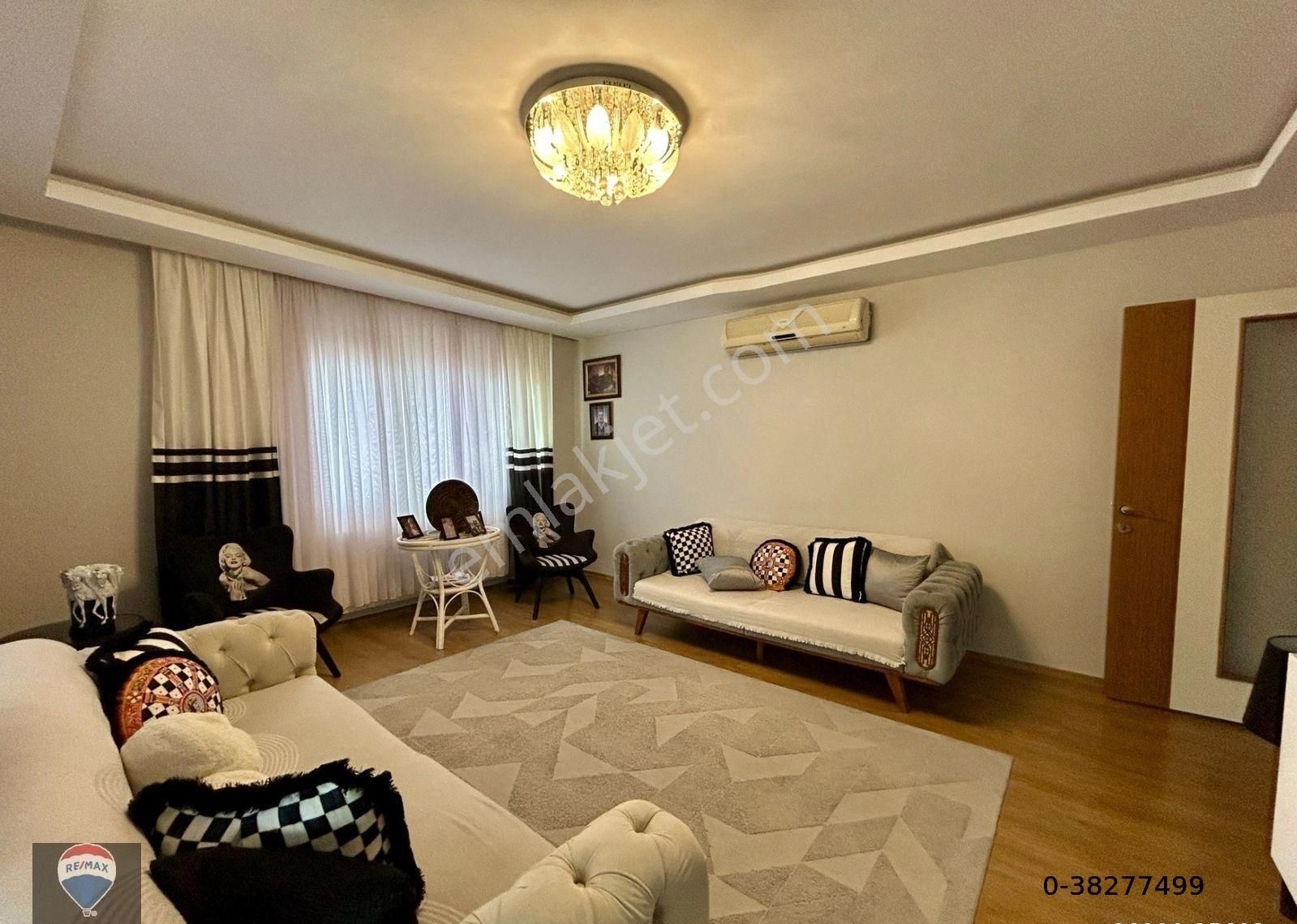 Üsküdar Konakları’nda 3+1 Ferah Ve Modern Daıre - Görsel 4