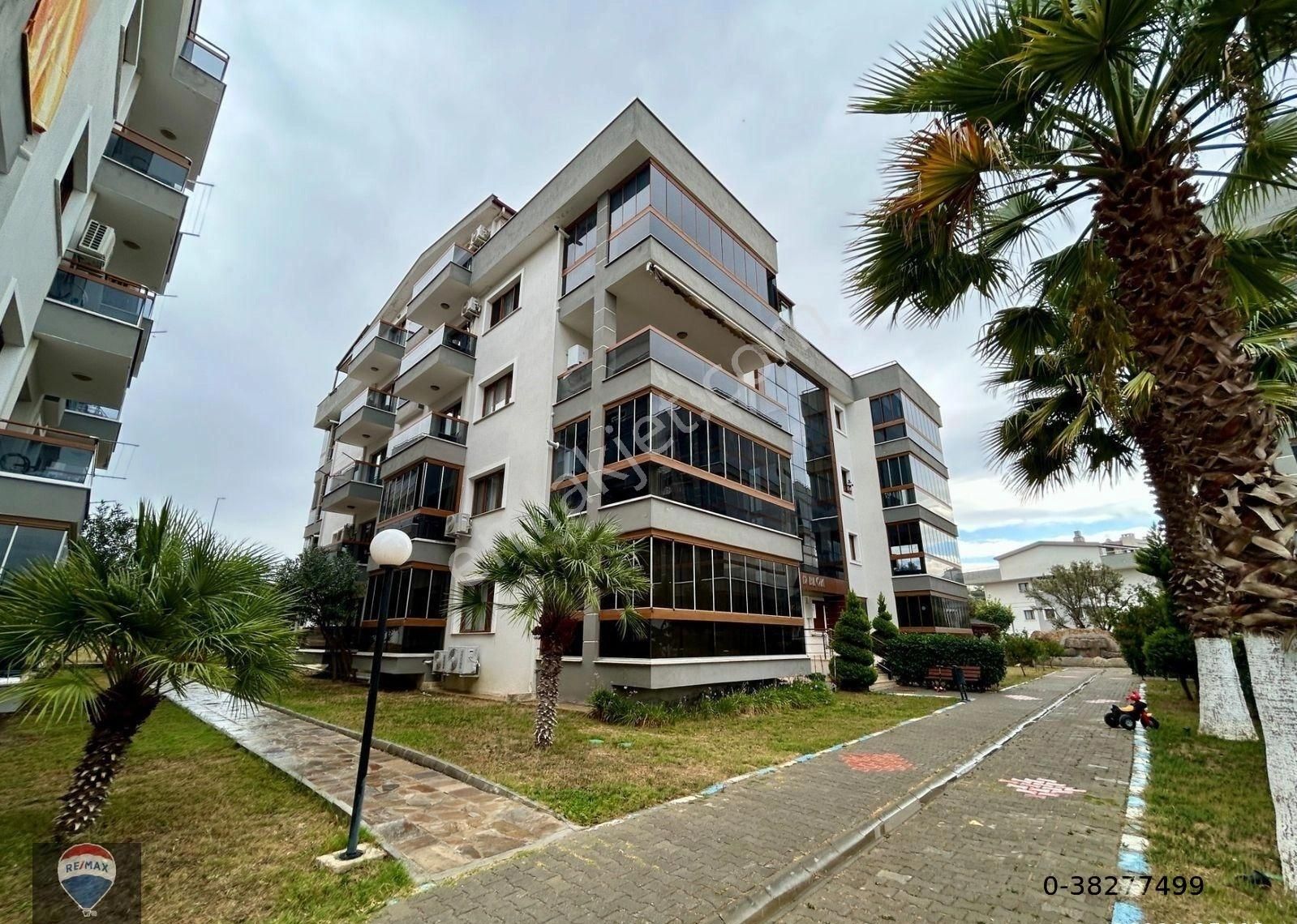 Üsküdar Konakları’nda 3+1 Ferah Ve Modern Daıre