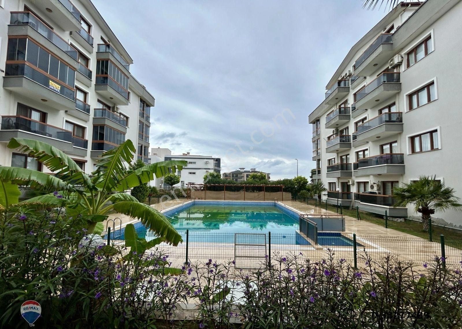 Üsküdar Konakları’nda 3+1 Ferah Ve Modern Daıre - Görsel 8