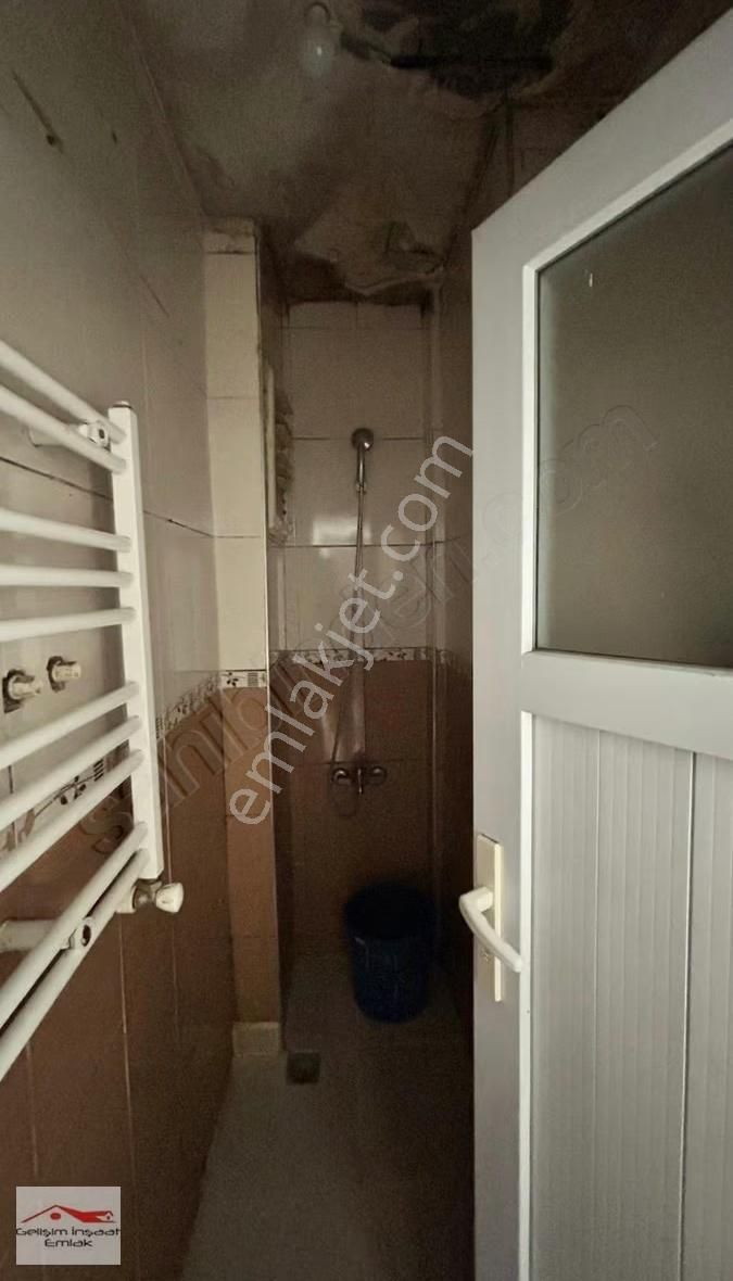 Gelişim Emlak`tan Yatırımlık, Masraflı, Merkezi, 80m², 2+1 - Görsel 7