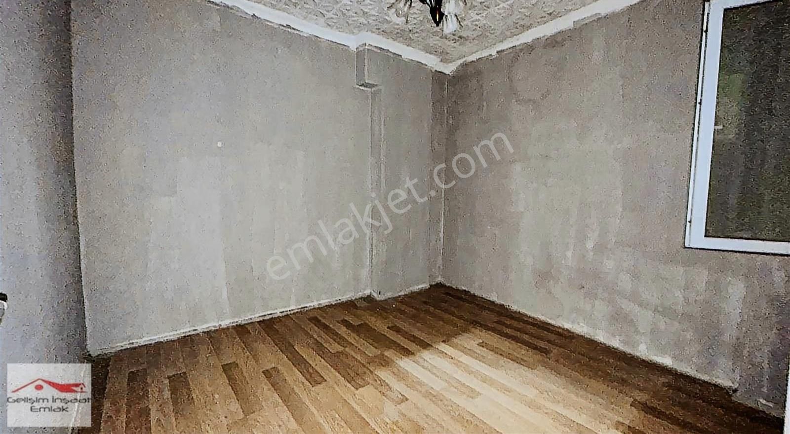 Gelişim Emlak`tan Yatırımlık, Masraflı, Merkezi, 80m², 2+1 - Görsel 13