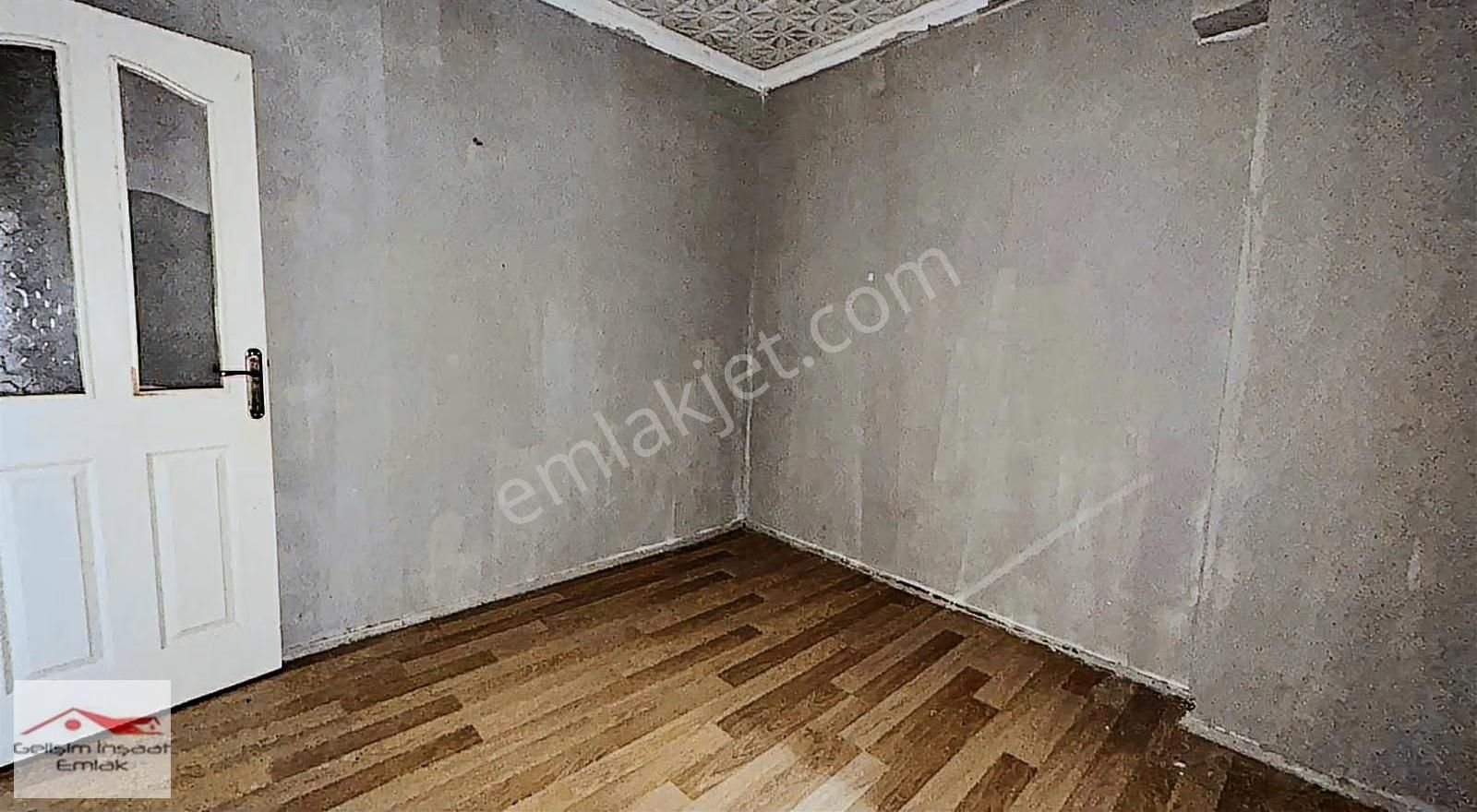 Gelişim Emlak`tan Yatırımlık, Masraflı, Merkezi, 80m², 2+1 - Görsel 17