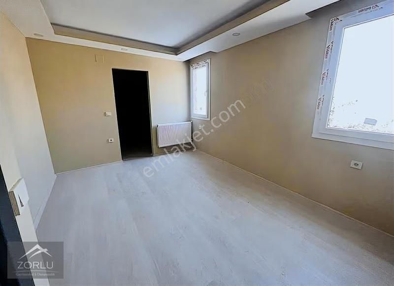 Zorlu'dan Osmangazi Mah. Ana Blv Üzeri 3+1 Satılık Daire - Görsel 3