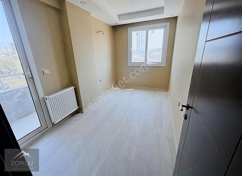 Zorlu'dan Osmangazi Mah. Ana Blv Üzeri 3+1 Satılık Daire - Görsel 10