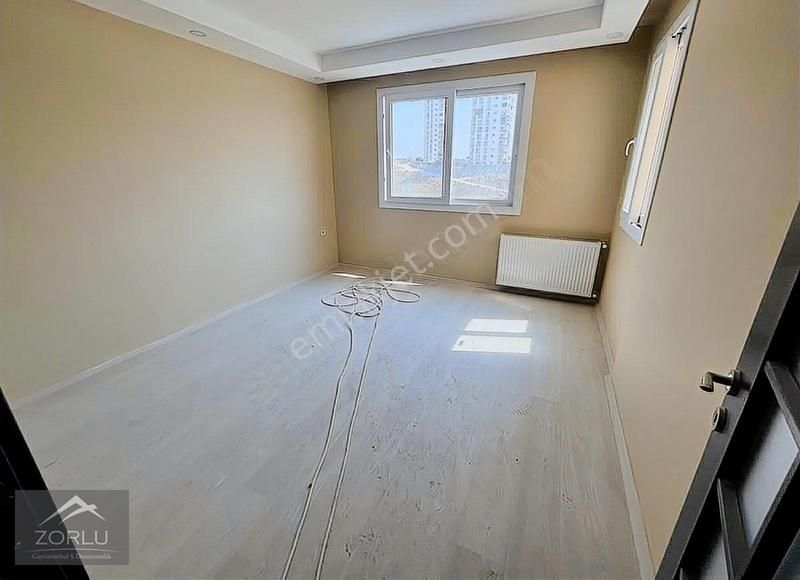 Zorlu'dan Osmangazi Mah. Ana Blv Üzeri 3+1 Satılık Daire - Görsel 5