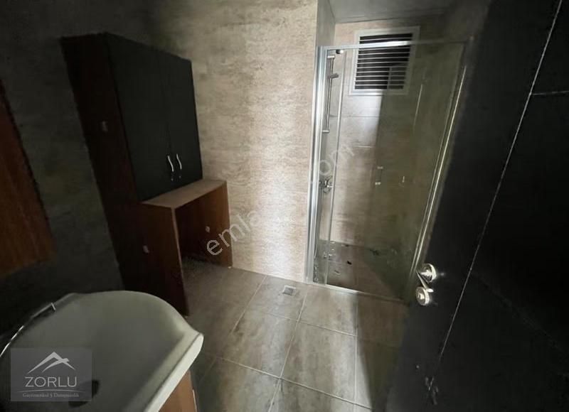 Zorlu'dan Osmangazi Mah. Ana Blv Üzeri 3+1 Satılık Daire - Görsel 12