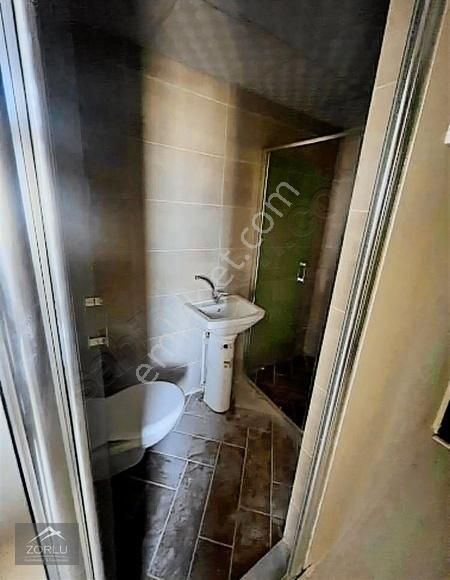 Zorlu'dan Osmangazi Mah. Ana Blv Üzeri 3+1 Satılık Daire - Görsel 9