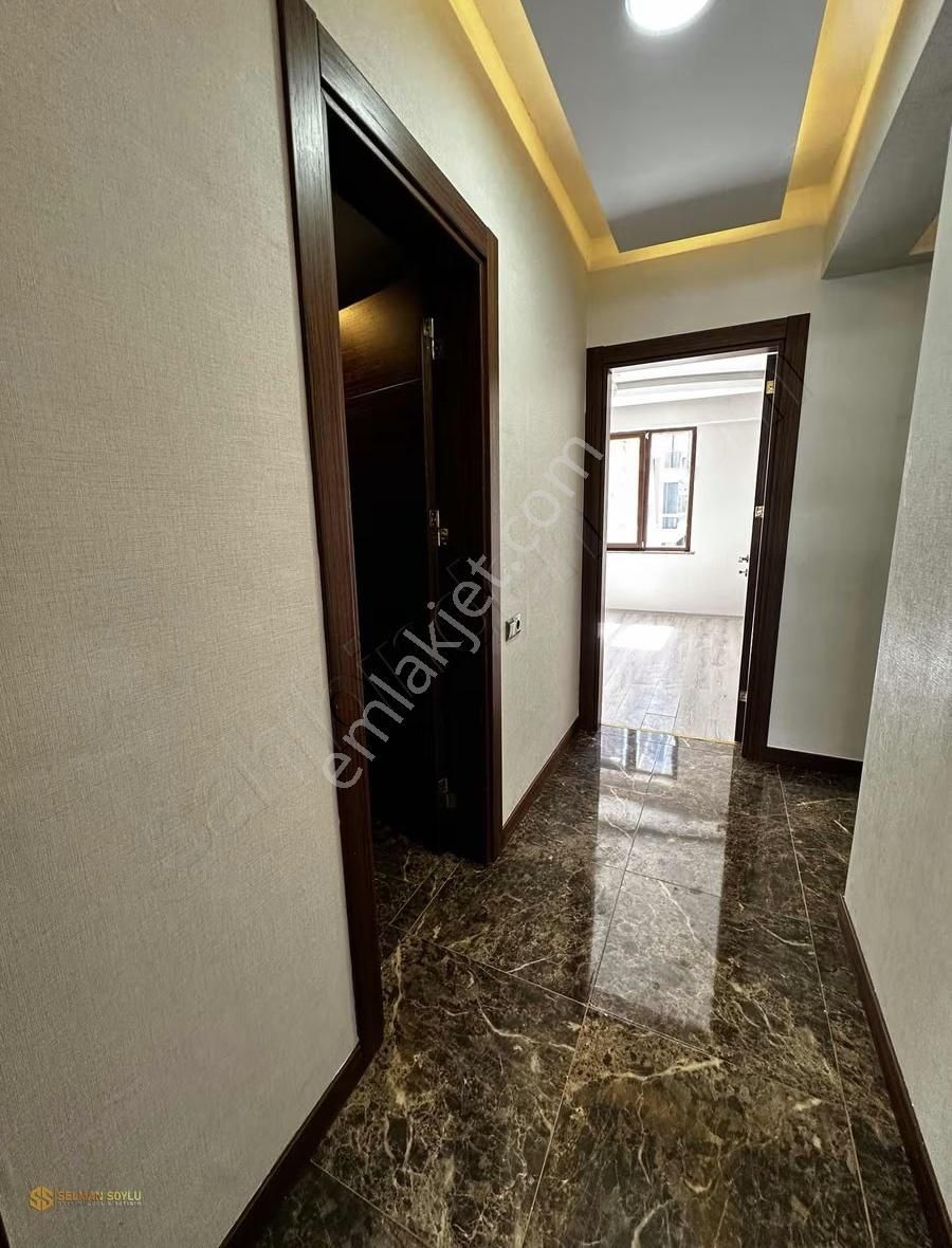 Hamzaoğlu Mah. Sarıyakup'ta 4+1 Satılık Lüks Daire - Görsel 13