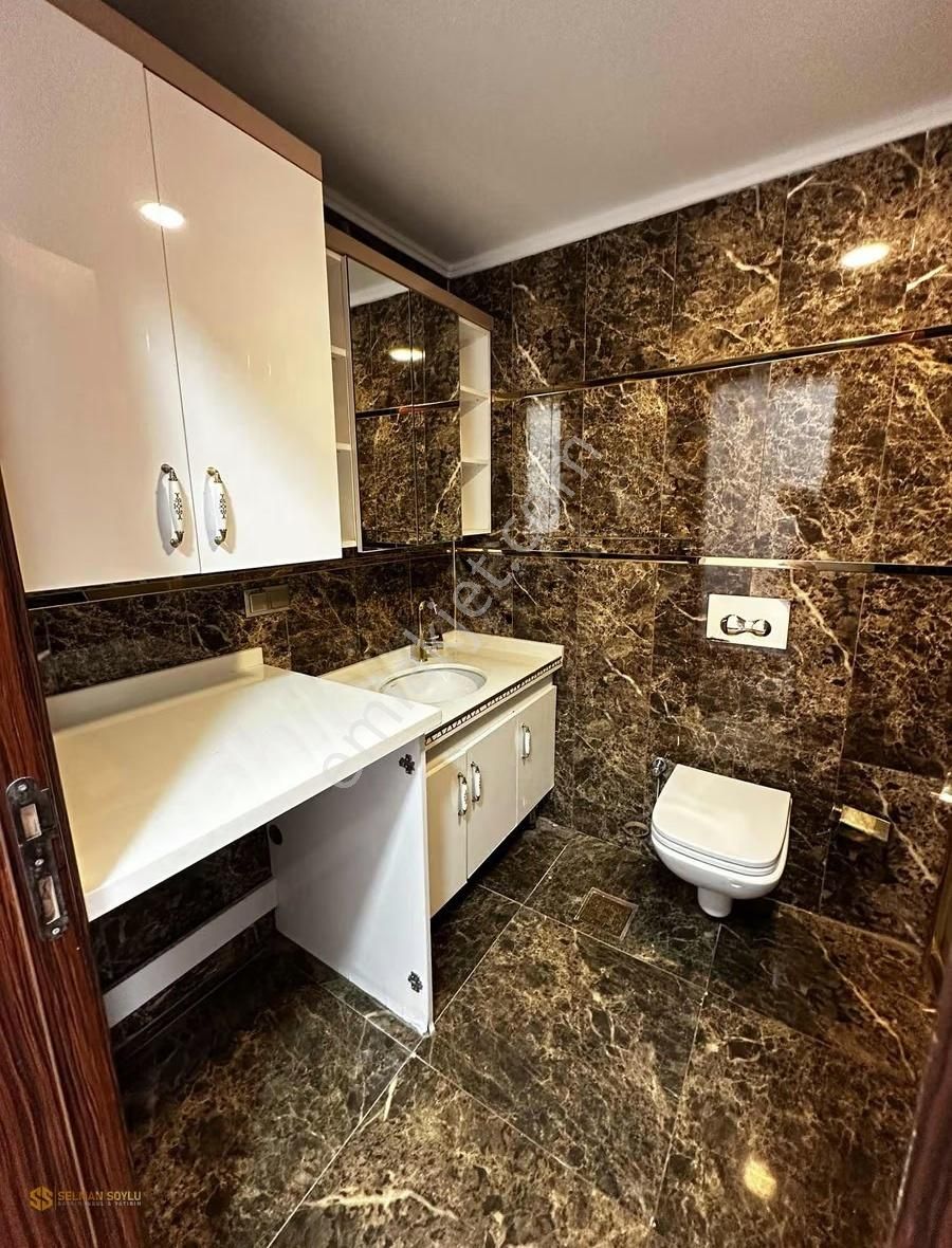 Hamzaoğlu Mah. Sarıyakup'ta 4+1 Satılık Lüks Daire - Görsel 28