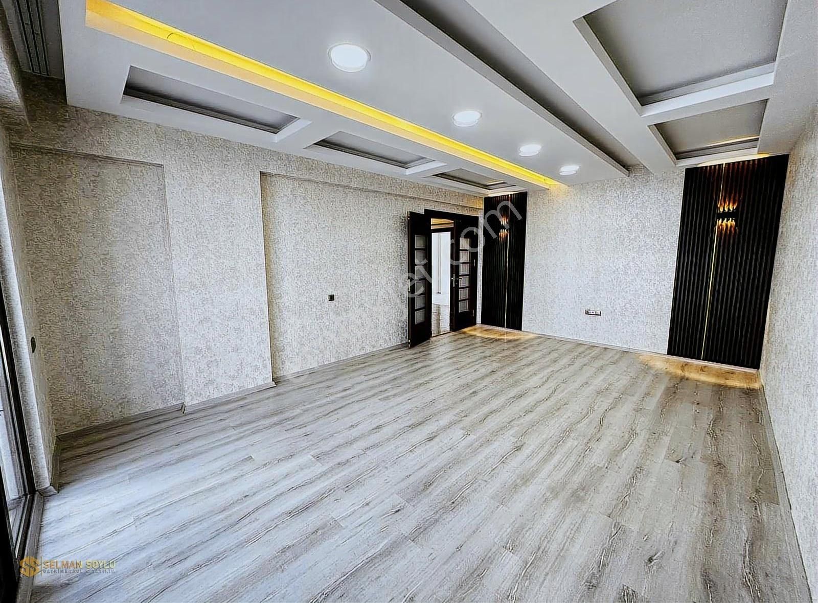 Hamzaoğlu Mah. Sarıyakup'ta 4+1 Satılık Lüks Daire - Görsel 24