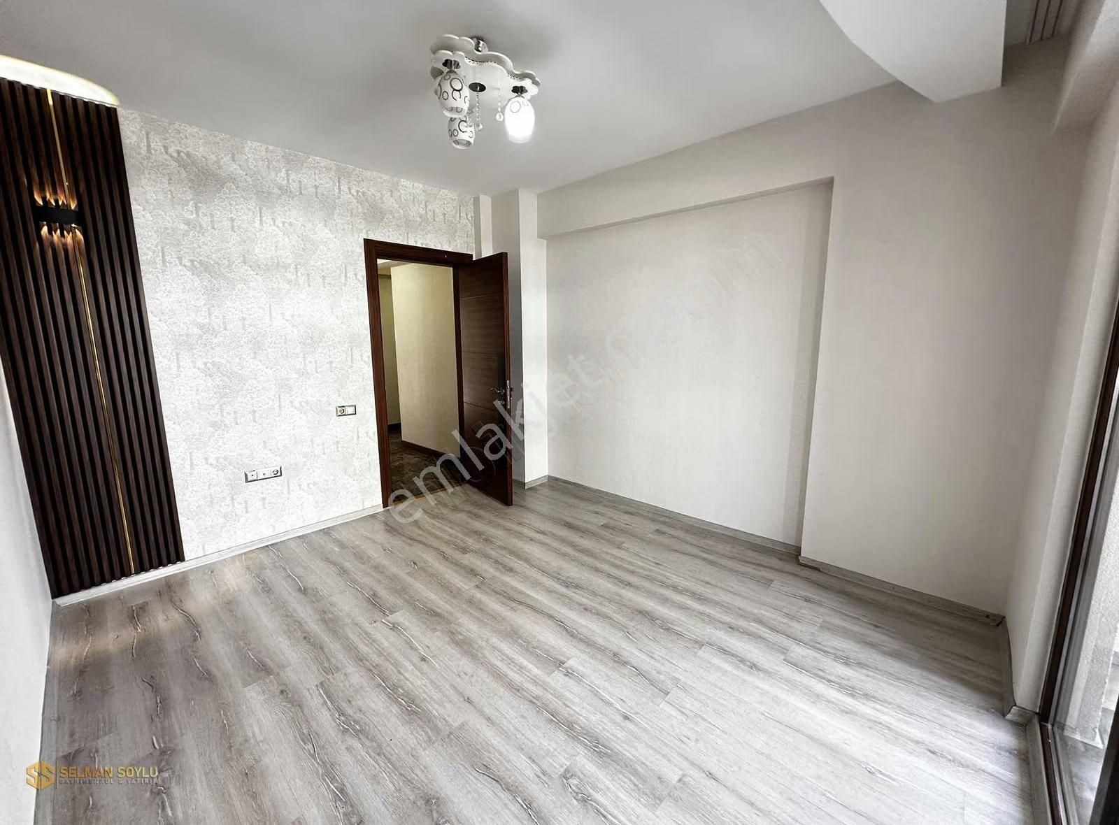 Hamzaoğlu Mah. Sarıyakup'ta 4+1 Satılık Lüks Daire - Görsel 17