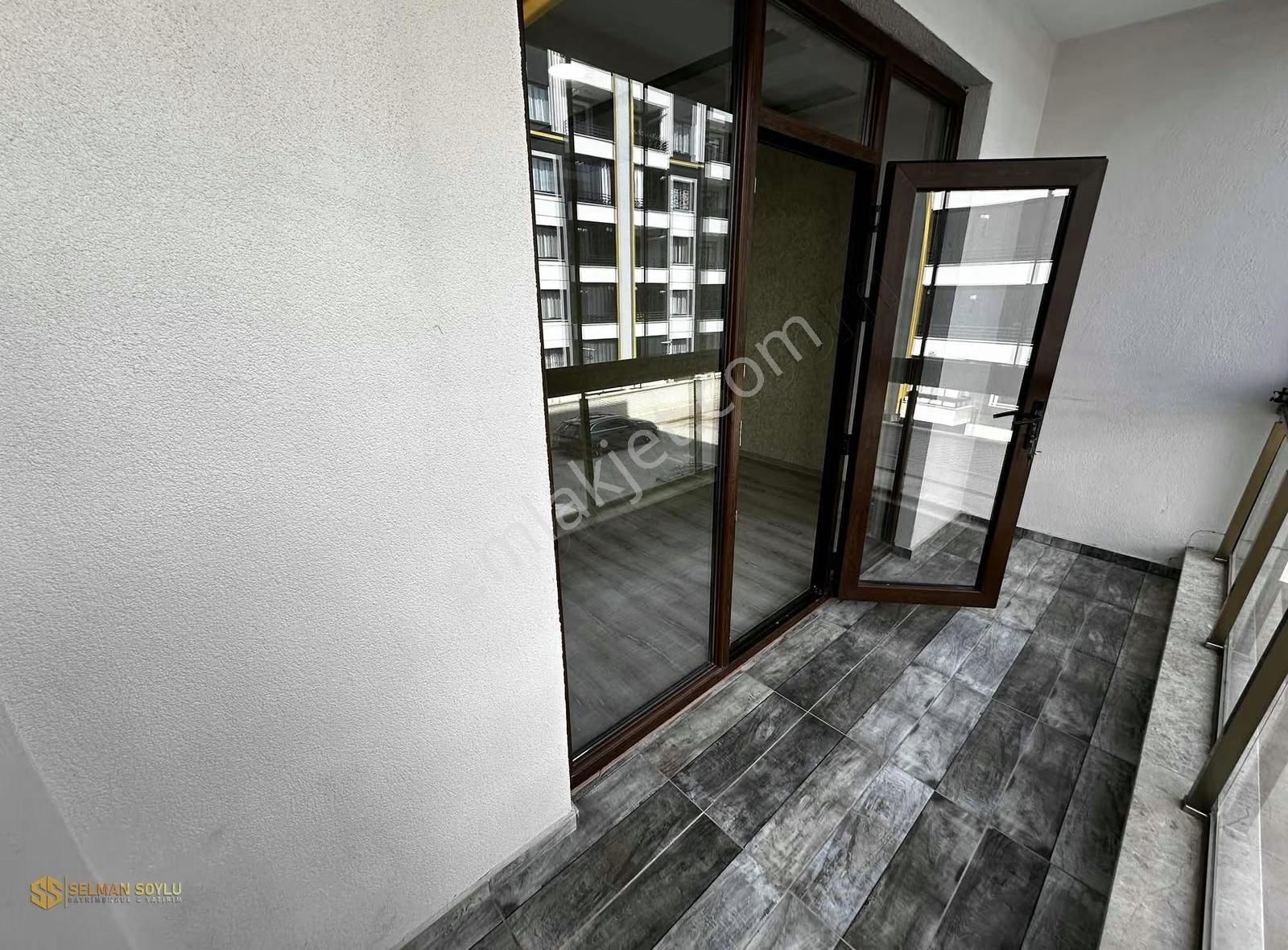 Hamzaoğlu Mah. Sarıyakup'ta 4+1 Satılık Lüks Daire - Görsel 3