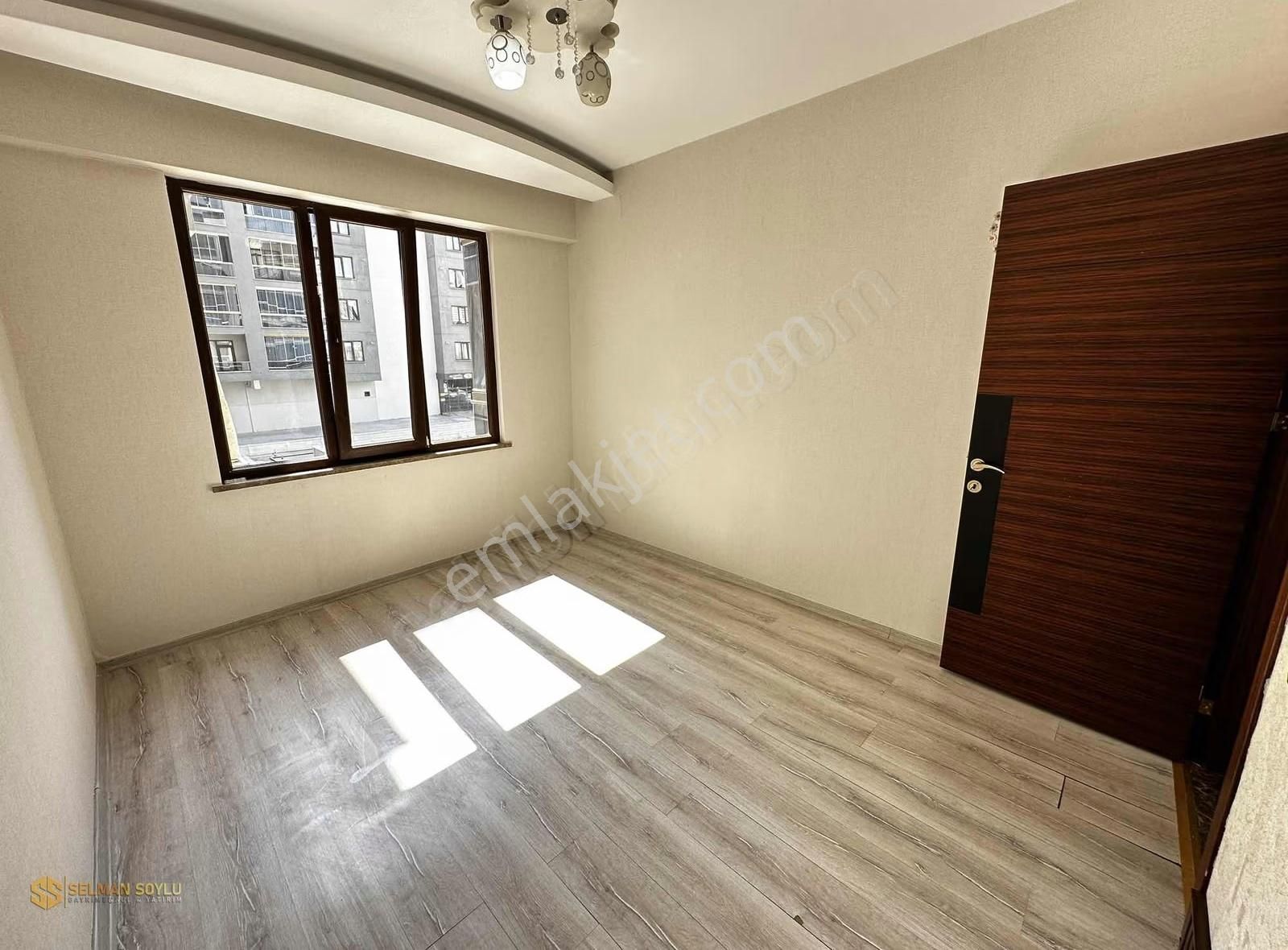 Hamzaoğlu Mah. Sarıyakup'ta 4+1 Satılık Lüks Daire - Görsel 9